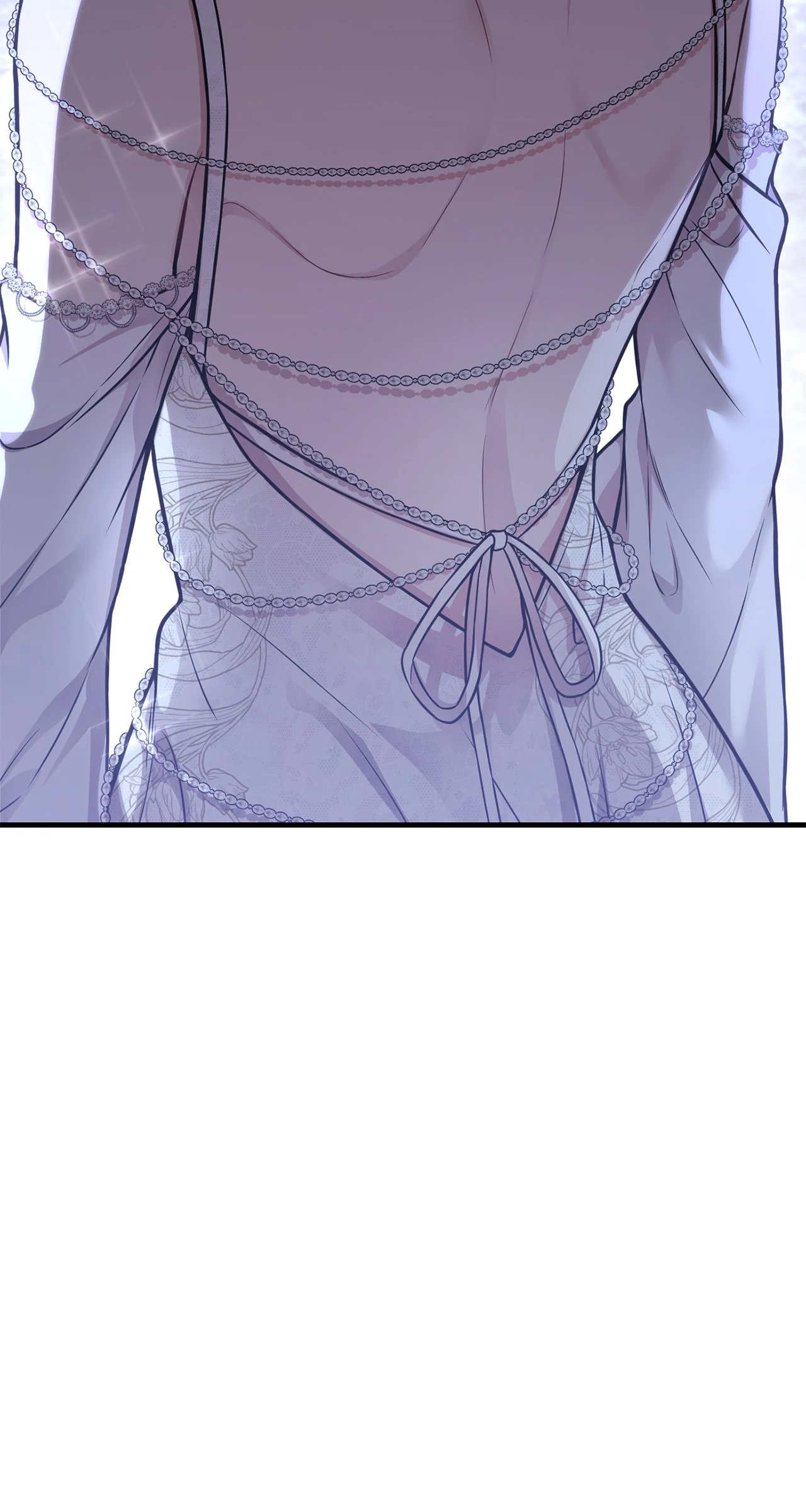 The Secret Bedroom of the Abandoned Princess [Official] - Chapter 102 manhwa