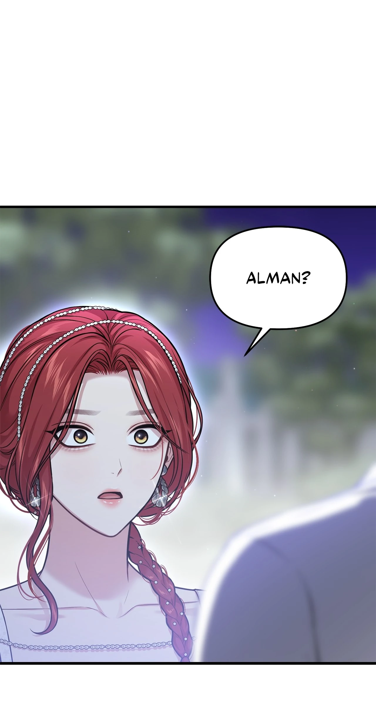 The Secret Bedroom of the Abandoned Princess [Official] - Chapter 102 manhwa