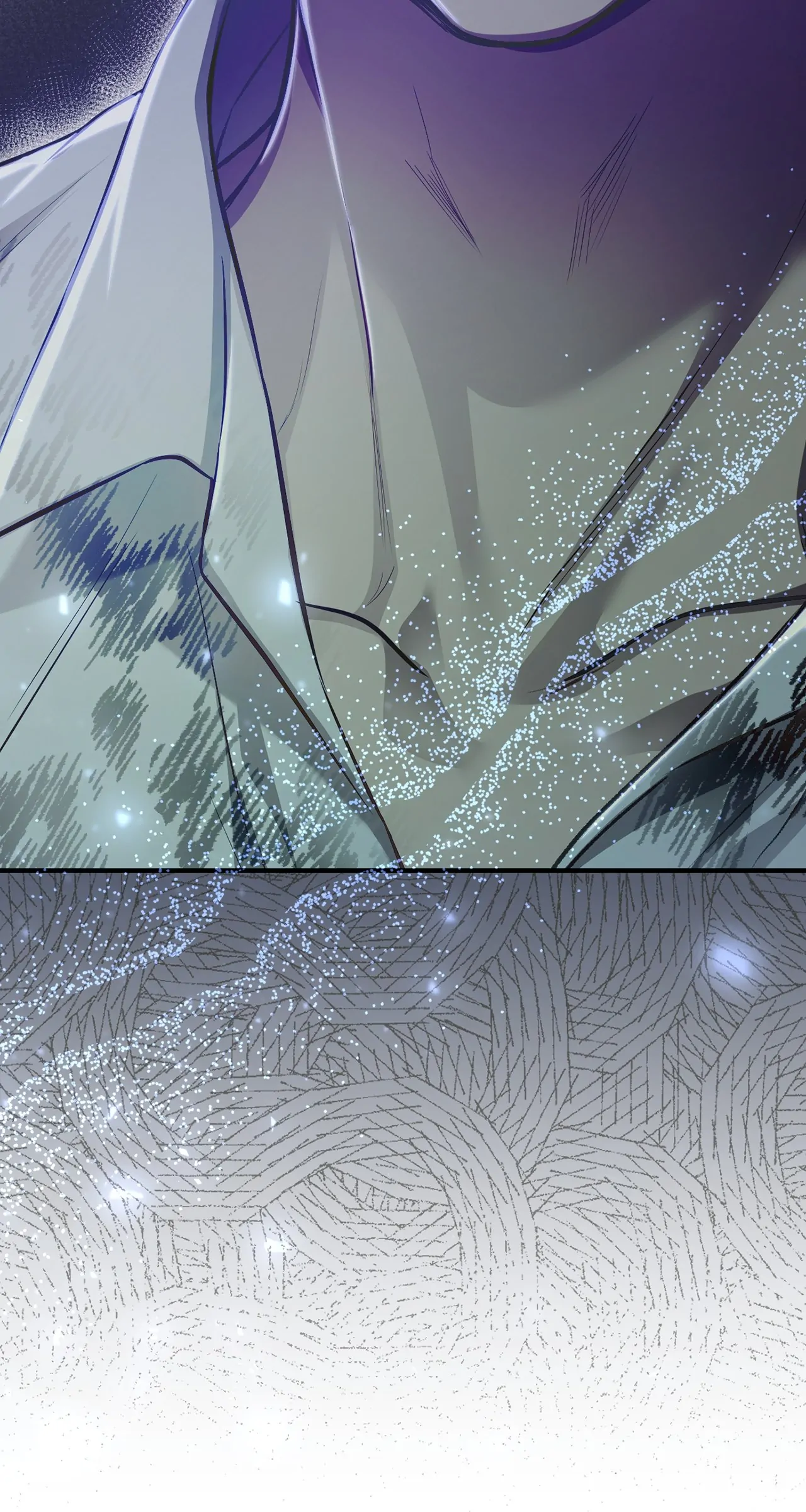 The Secret Bedroom of the Abandoned Princess [Official] - Chapter 102 manhwa