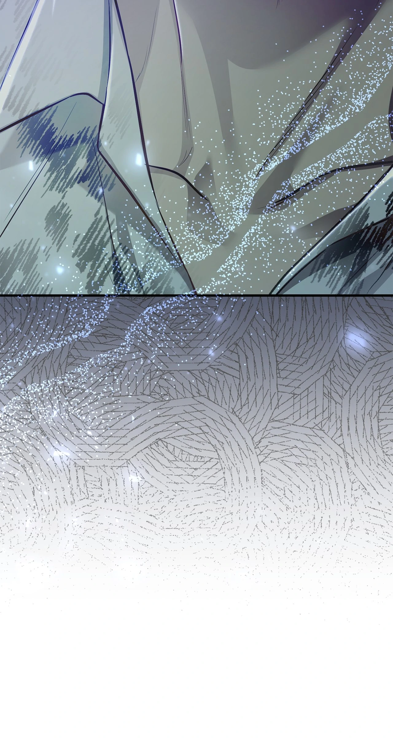 The Secret Bedroom of the Abandoned Princess [Official] - Chapter 103 manhwa