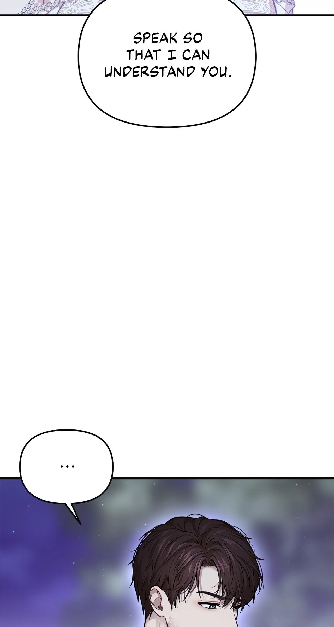 The Secret Bedroom of the Abandoned Princess [Official] - Chapter 103 manhwa