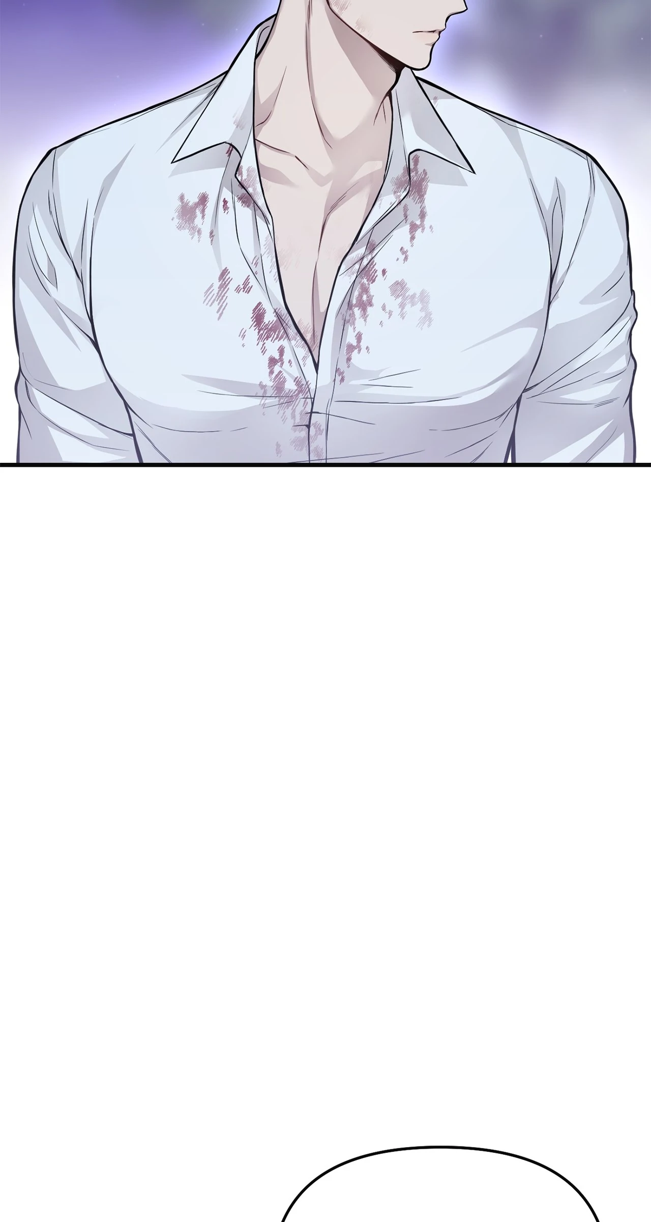 The Secret Bedroom of the Abandoned Princess [Official] - Chapter 103 manhwa