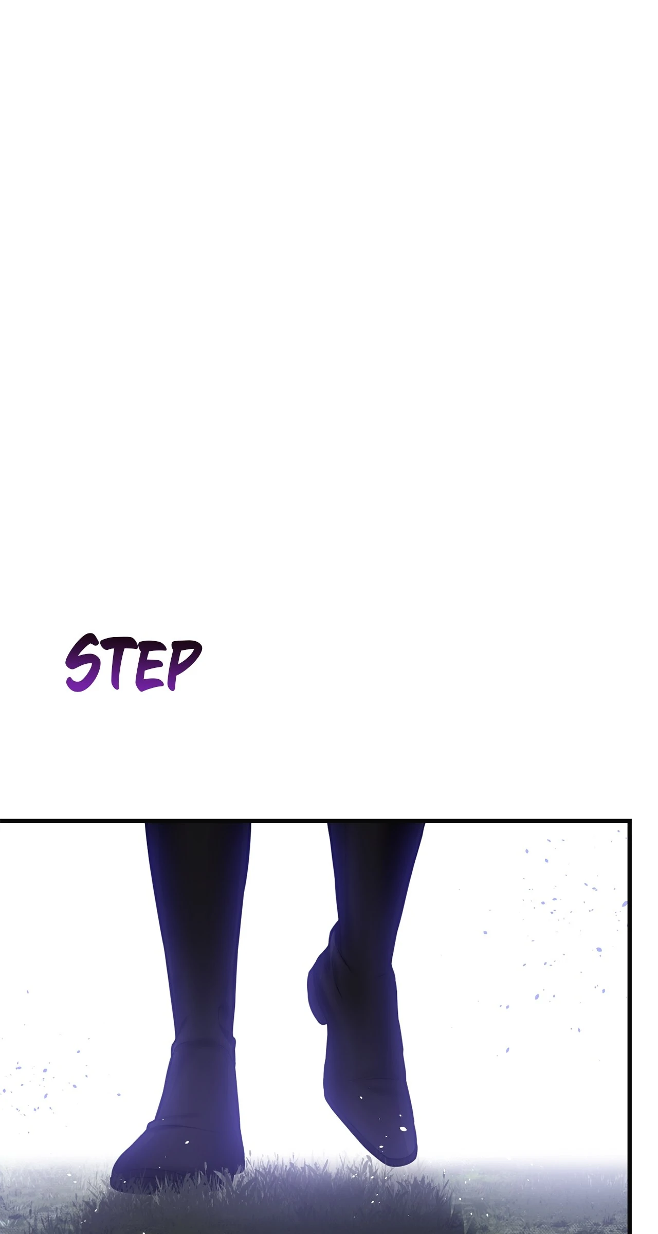 The Secret Bedroom of the Abandoned Princess [Official] - Chapter 103 manhwa