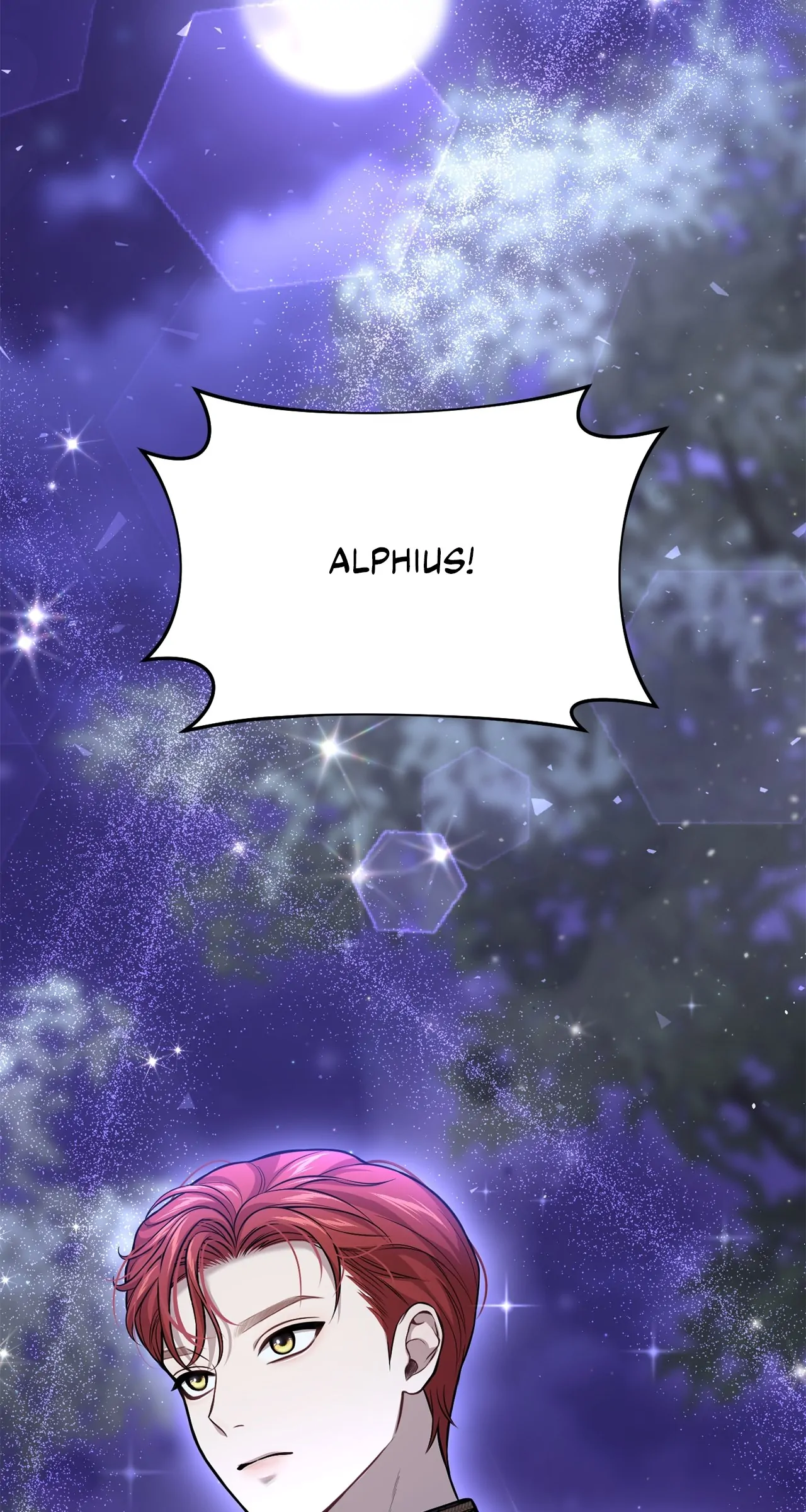 The Secret Bedroom of the Abandoned Princess [Official] - Chapter 103 manhwa