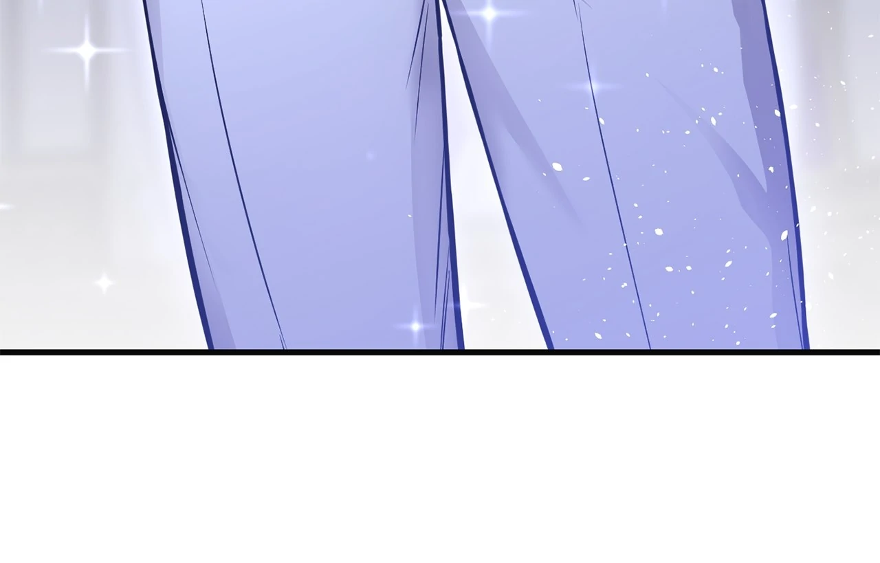 The Secret Bedroom of the Abandoned Princess [Official] - Chapter 103 manhwa