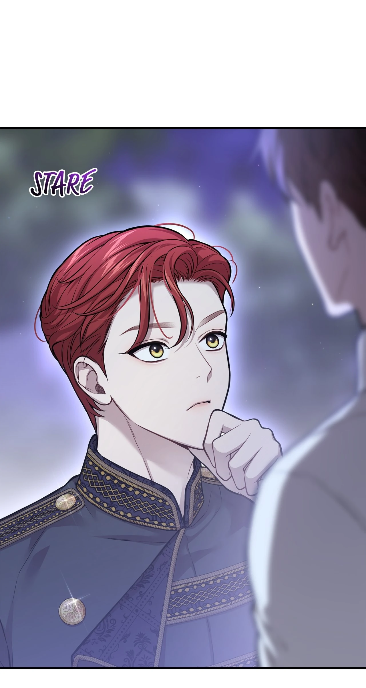 The Secret Bedroom of the Abandoned Princess [Official] - Chapter 103 manhwa