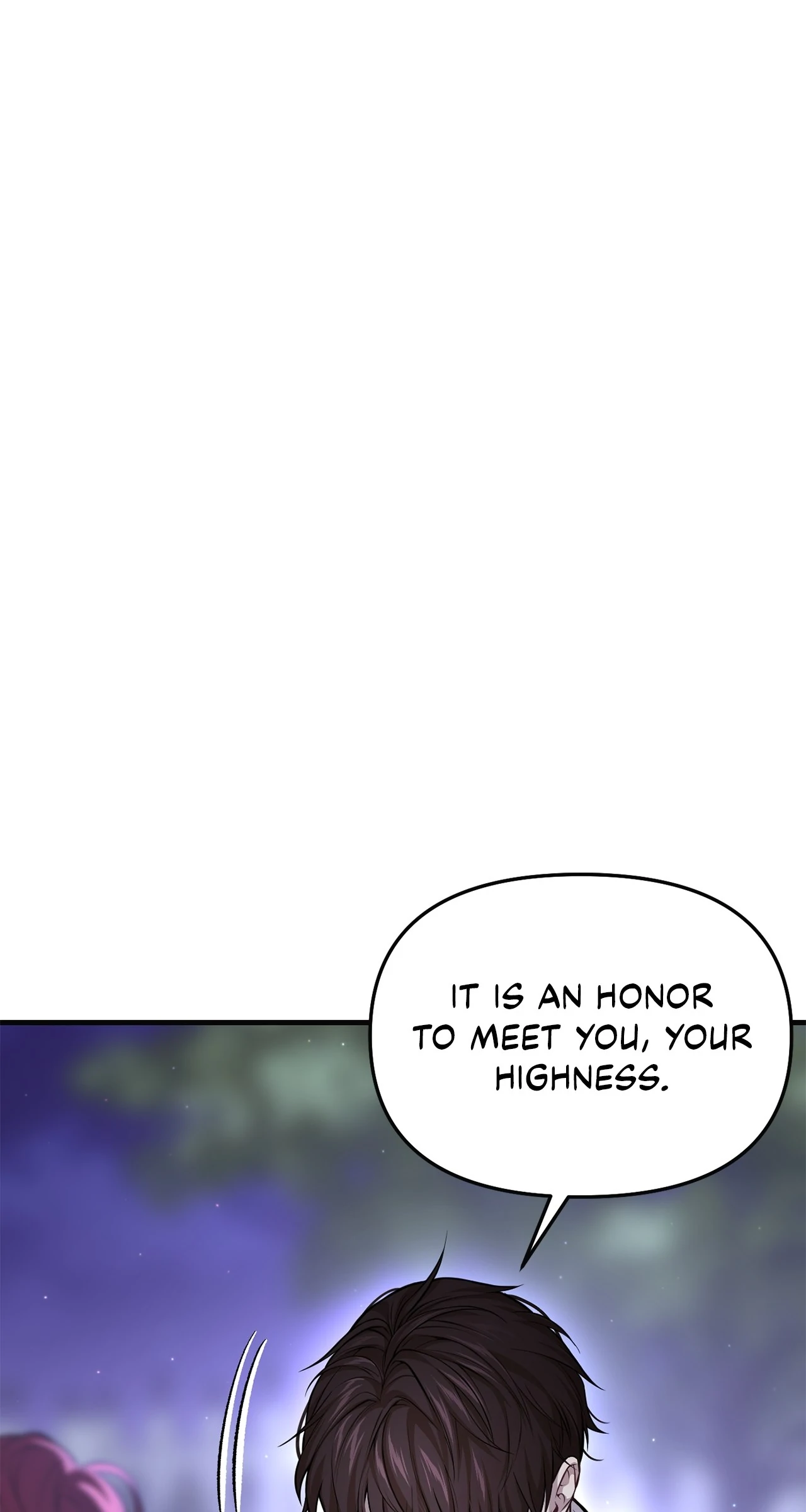 The Secret Bedroom of the Abandoned Princess [Official] - Chapter 103 manhwa