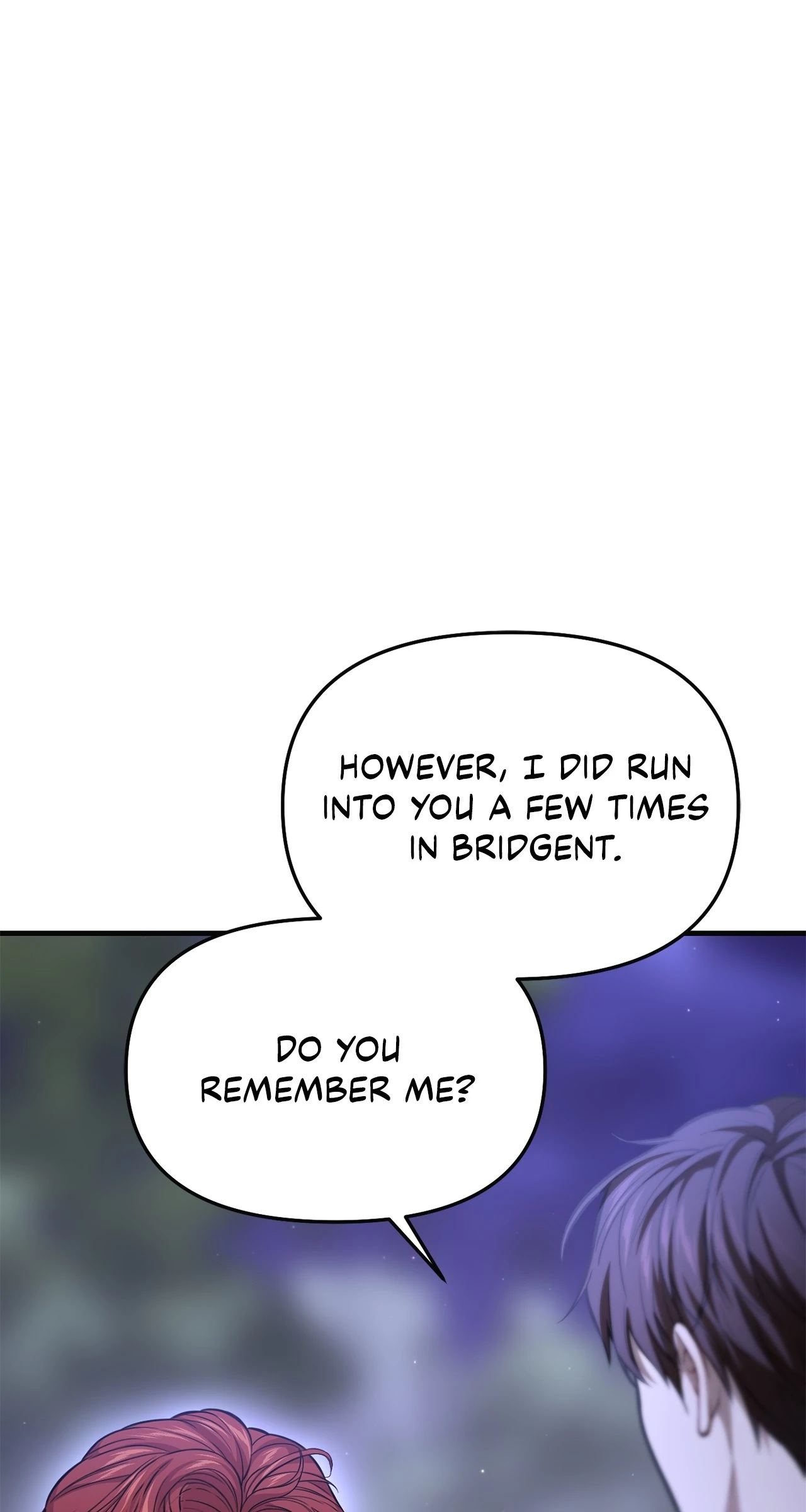 The Secret Bedroom of the Abandoned Princess [Official] - Chapter 103 manhwa