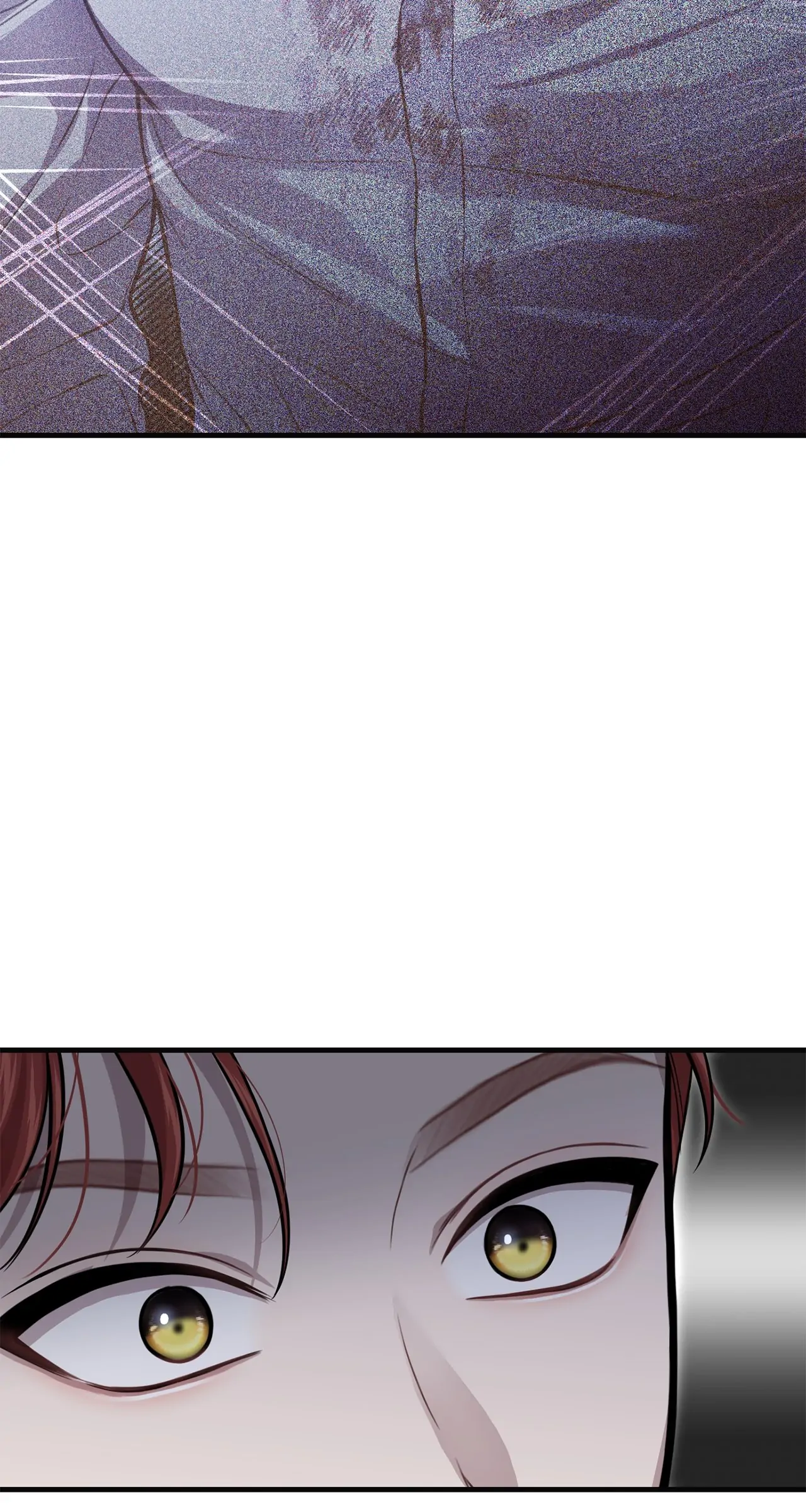 The Secret Bedroom of the Abandoned Princess [Official] - Chapter 103 manhwa