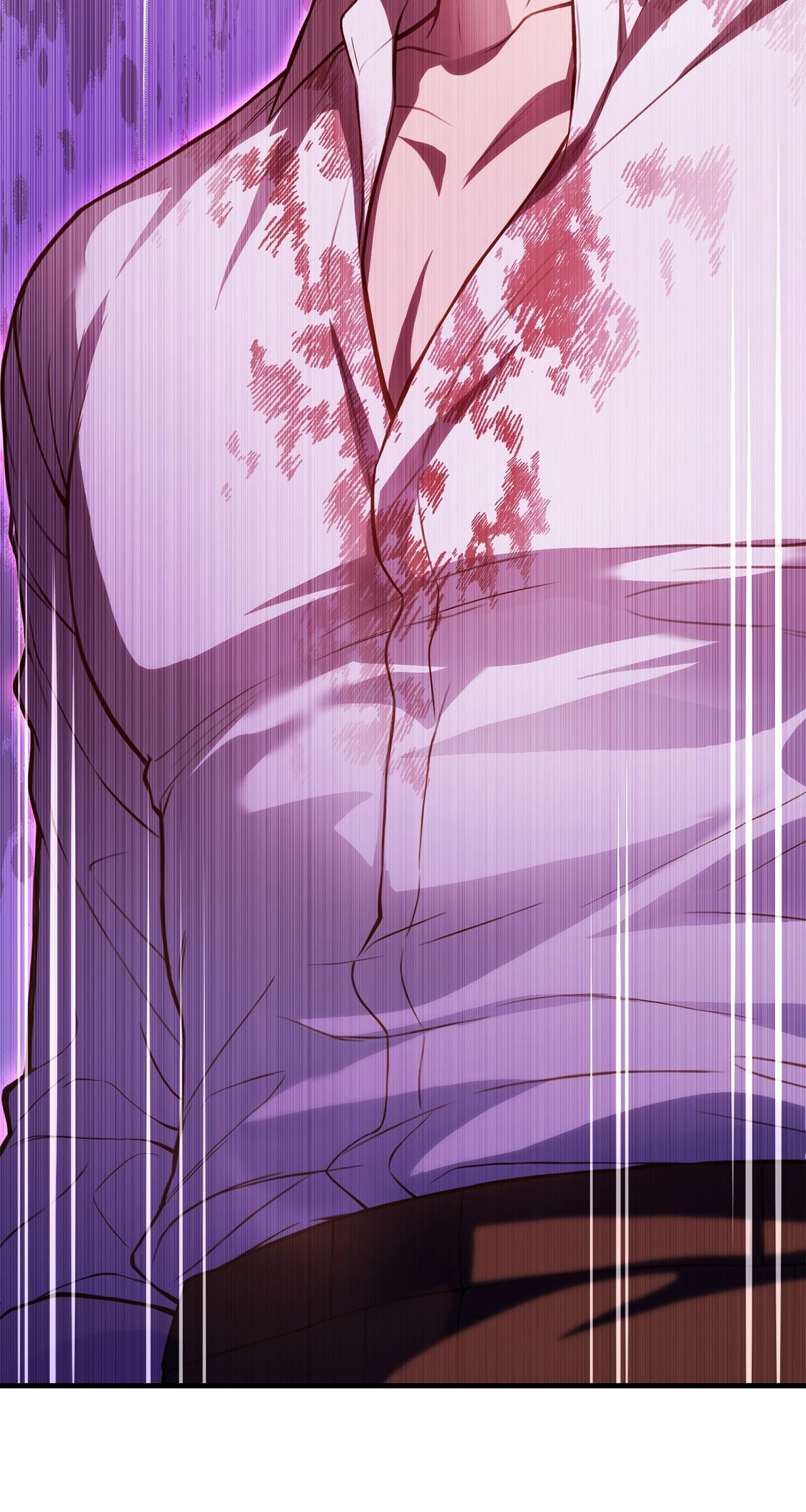 The Secret Bedroom of the Abandoned Princess [Official] - Chapter 103 manhwa
