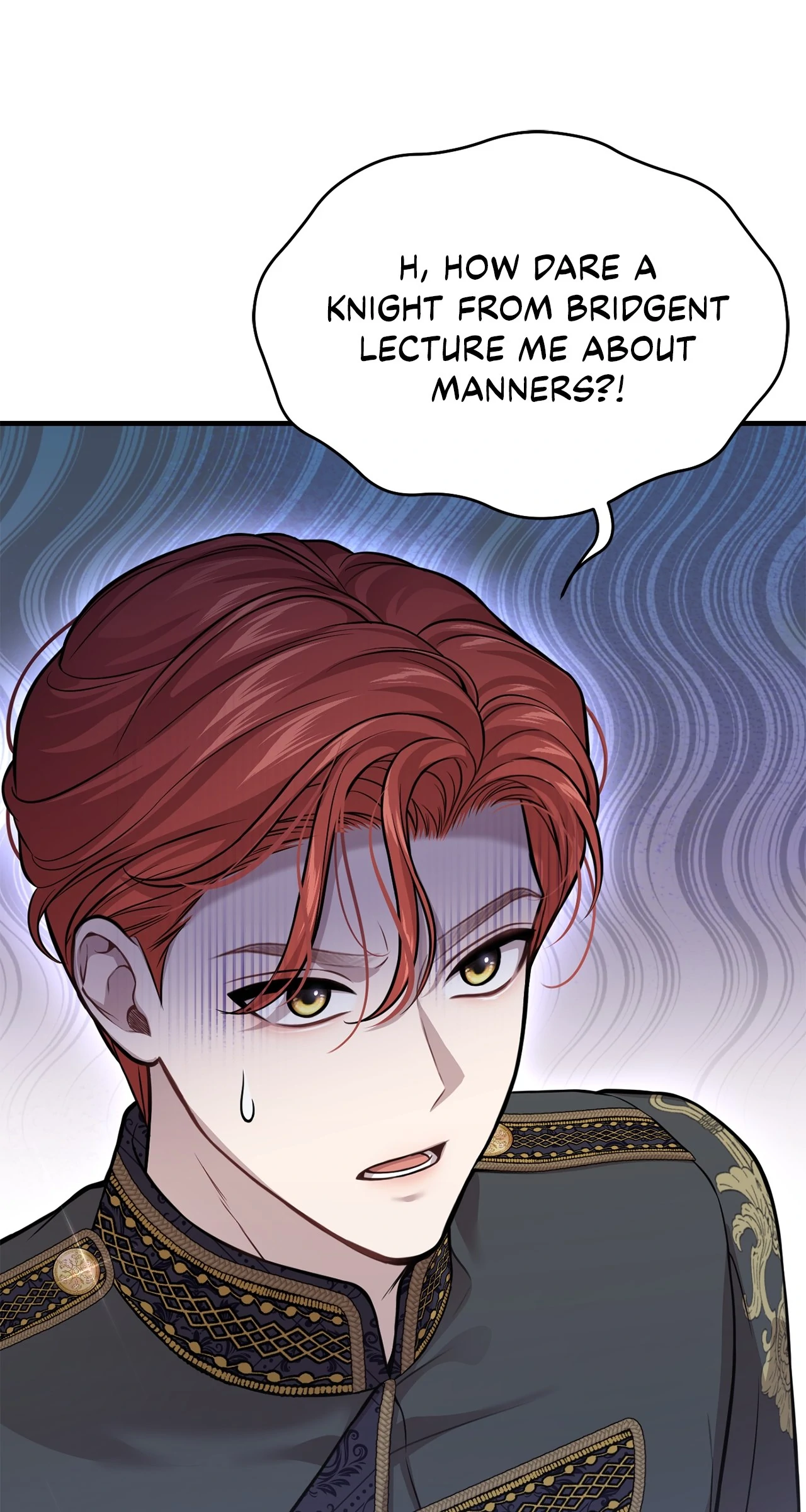 The Secret Bedroom of the Abandoned Princess [Official] - Chapter 103 manhwa