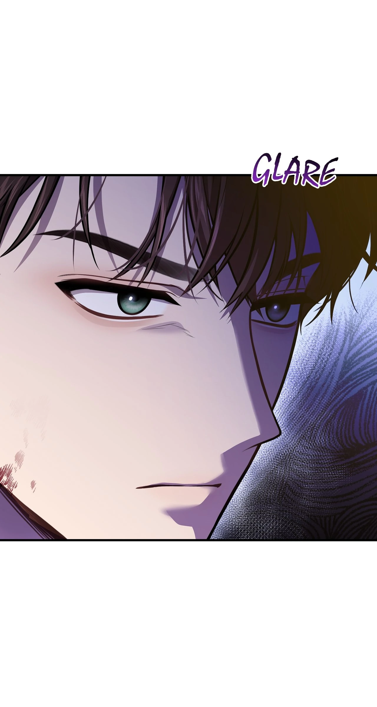 The Secret Bedroom of the Abandoned Princess [Official] - Chapter 103 manhwa