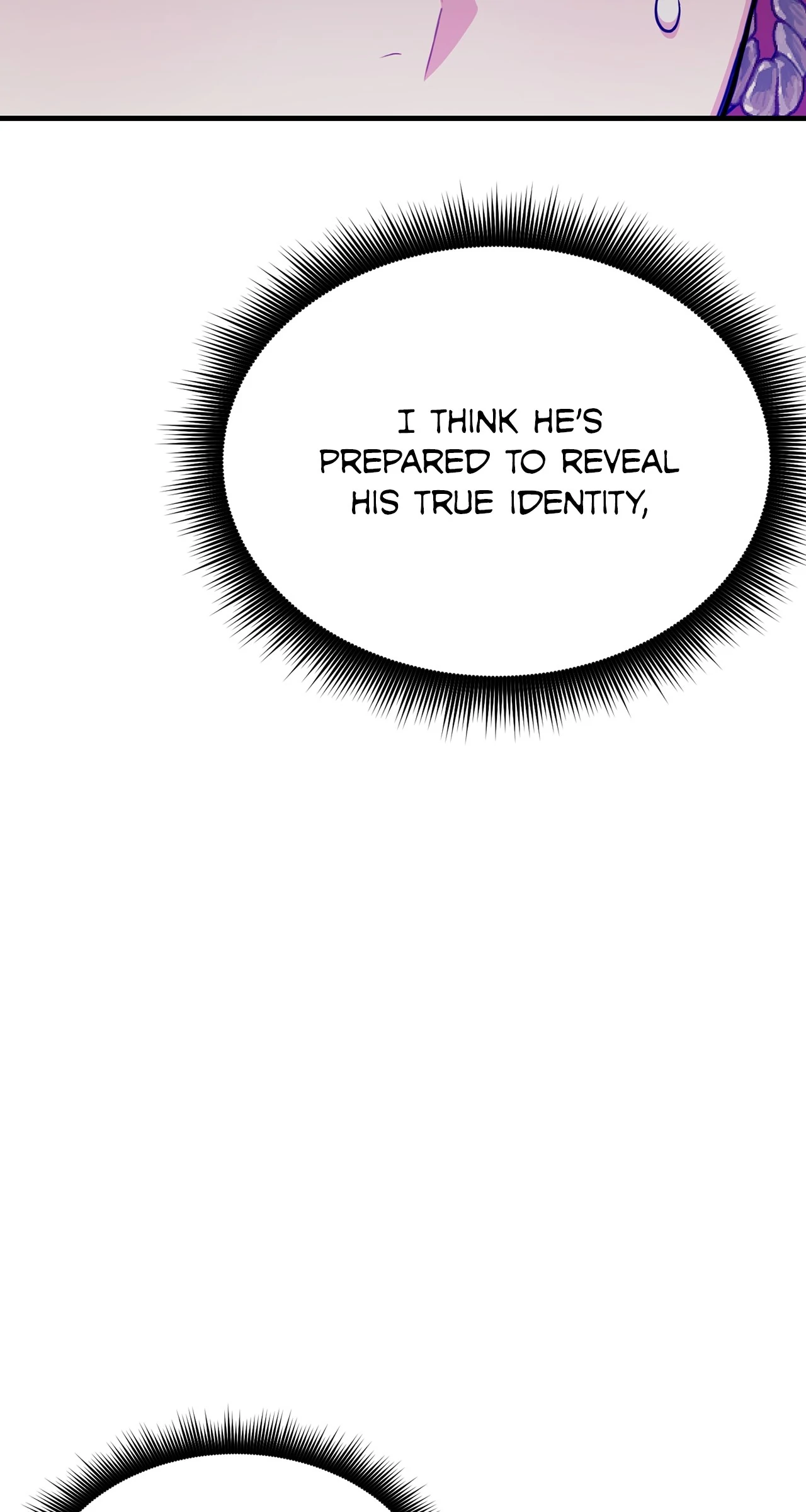 The Secret Bedroom of the Abandoned Princess [Official] - Chapter 103 manhwa