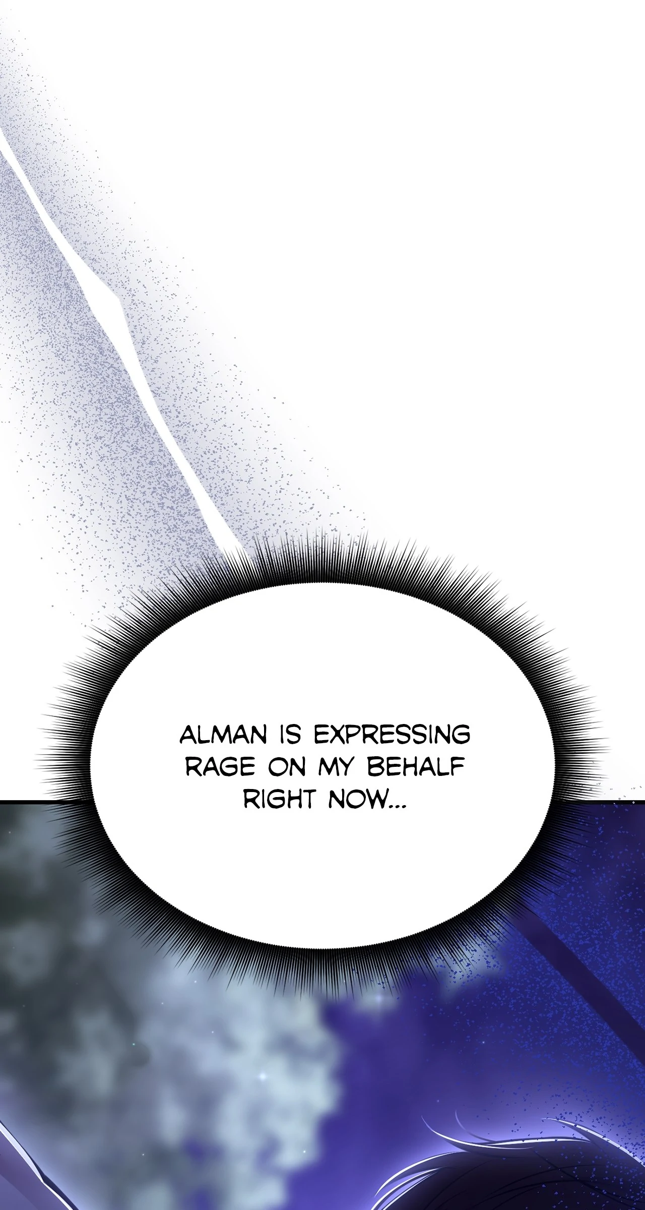 The Secret Bedroom of the Abandoned Princess [Official] - Chapter 103 manhwa