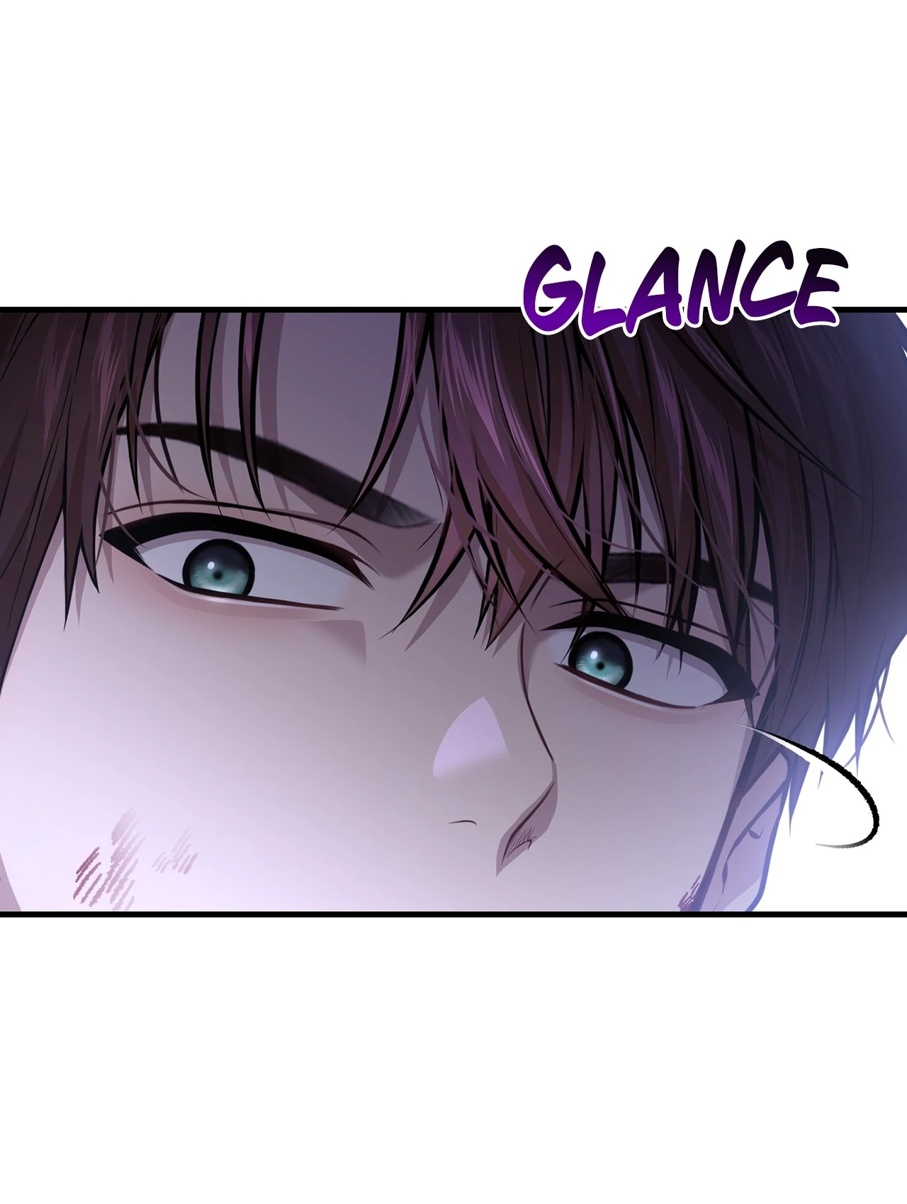 The Secret Bedroom of the Abandoned Princess [Official] - Chapter 103 manhwa