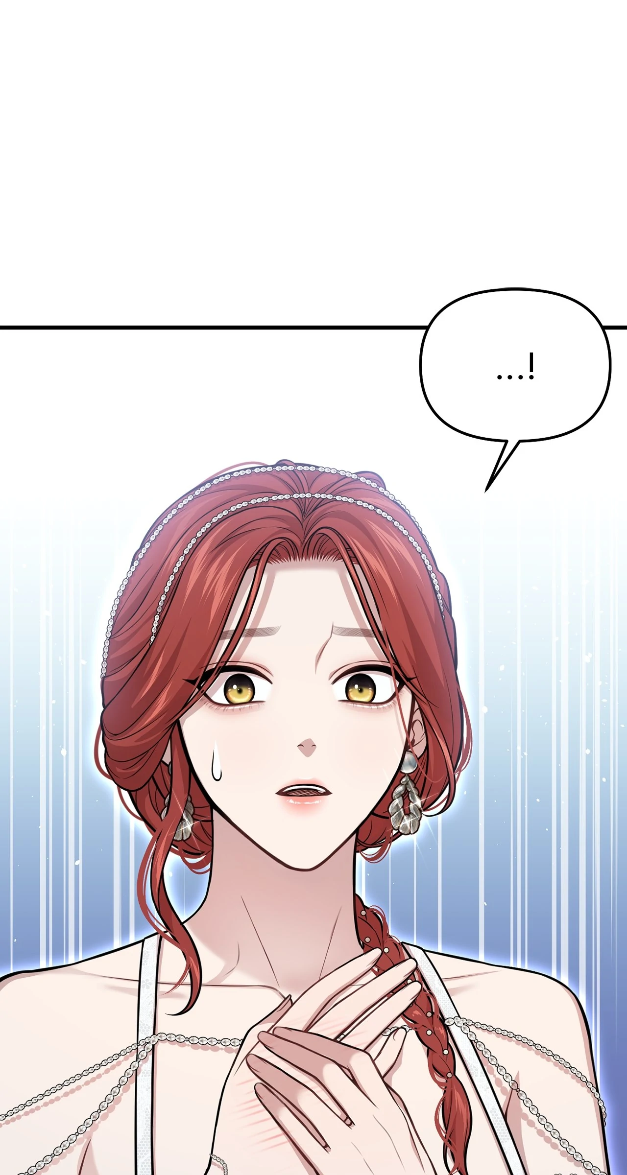 The Secret Bedroom of the Abandoned Princess [Official] - Chapter 103 manhwa