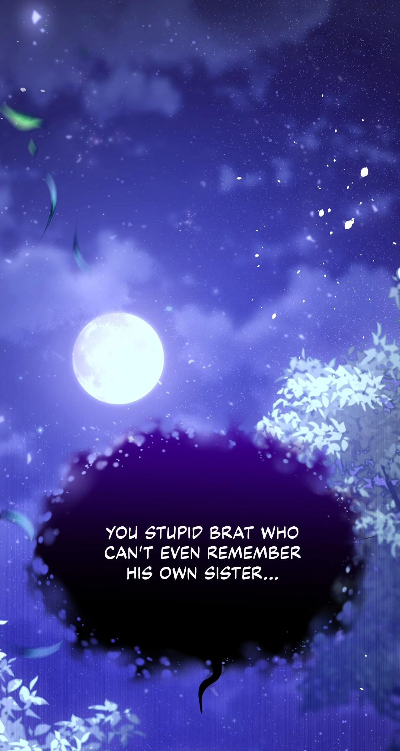 The Secret Bedroom of the Abandoned Princess [Official] - Chapter 103 manhwa
