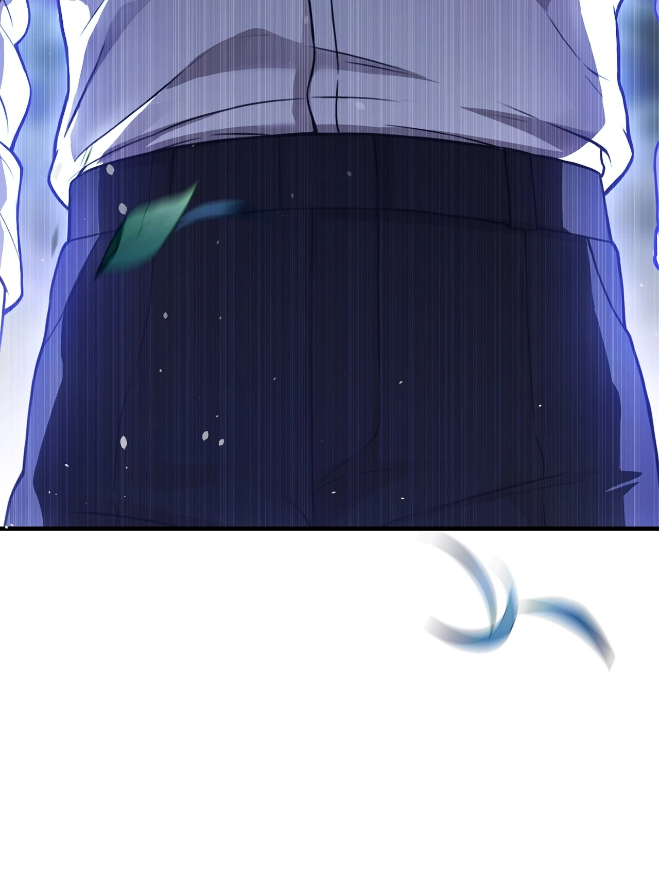 The Secret Bedroom of the Abandoned Princess [Official] - Chapter 103 manhwa