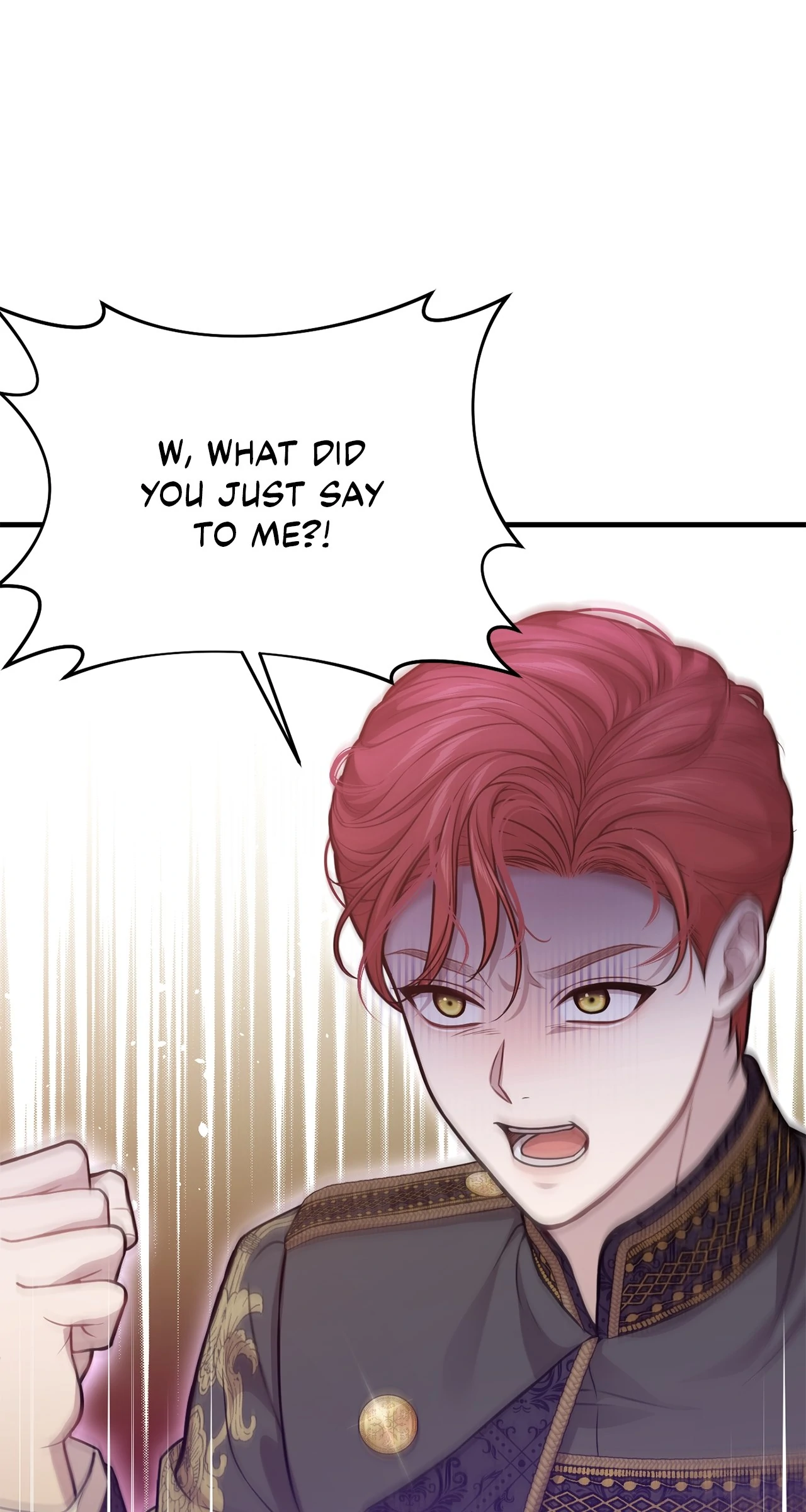 The Secret Bedroom of the Abandoned Princess [Official] - Chapter 103 manhwa