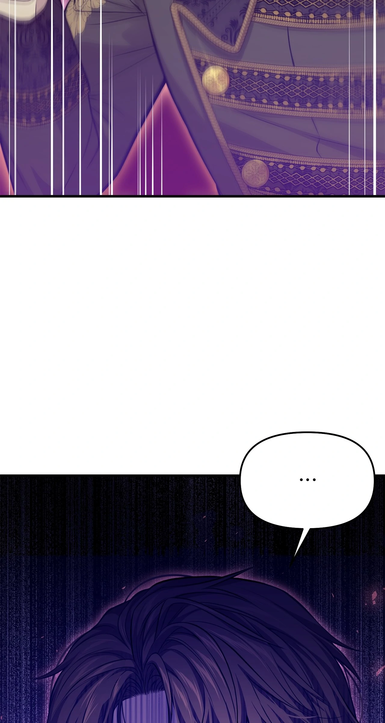 The Secret Bedroom of the Abandoned Princess [Official] - Chapter 103 manhwa
