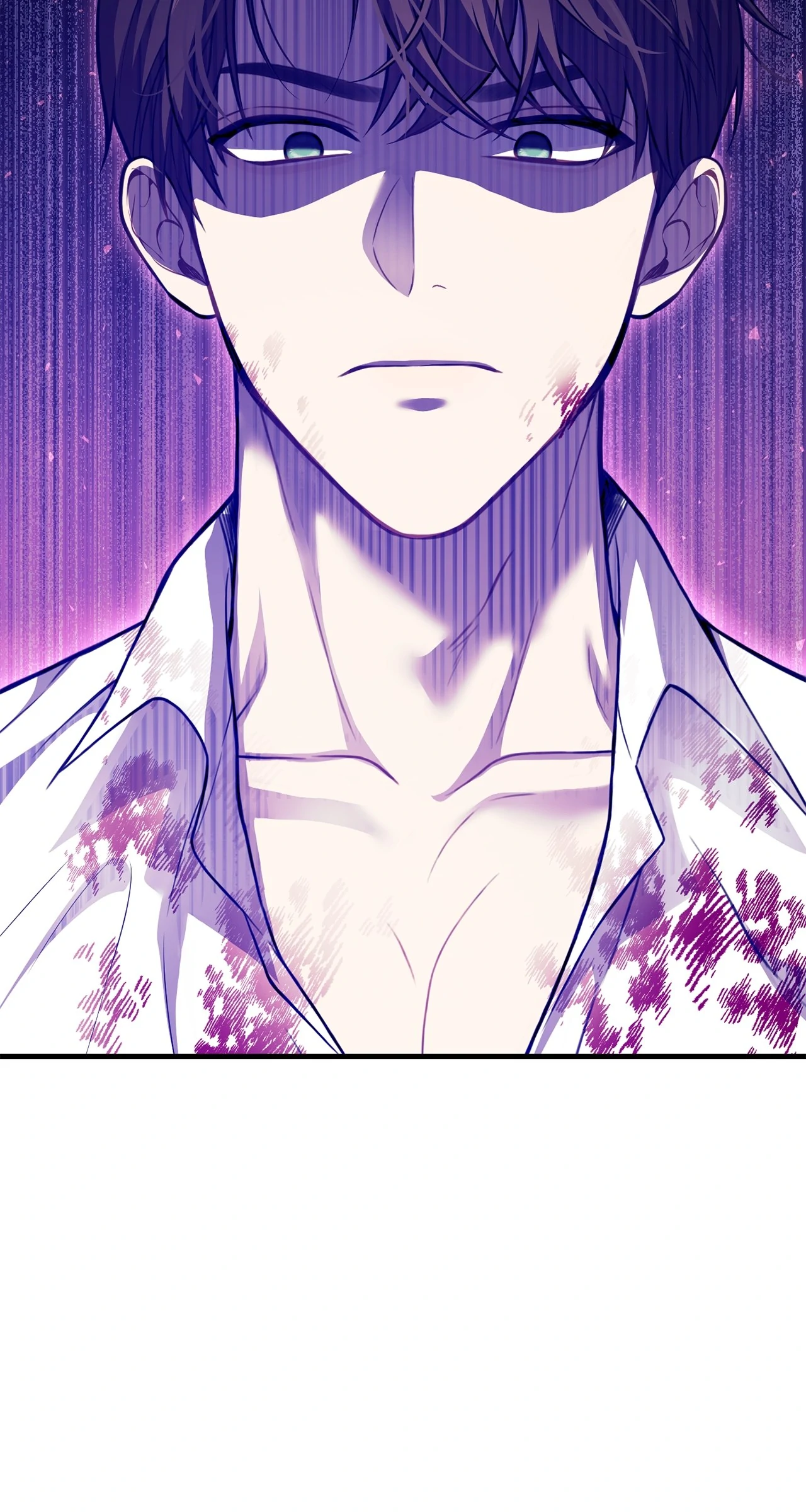 The Secret Bedroom of the Abandoned Princess [Official] - Chapter 103 manhwa