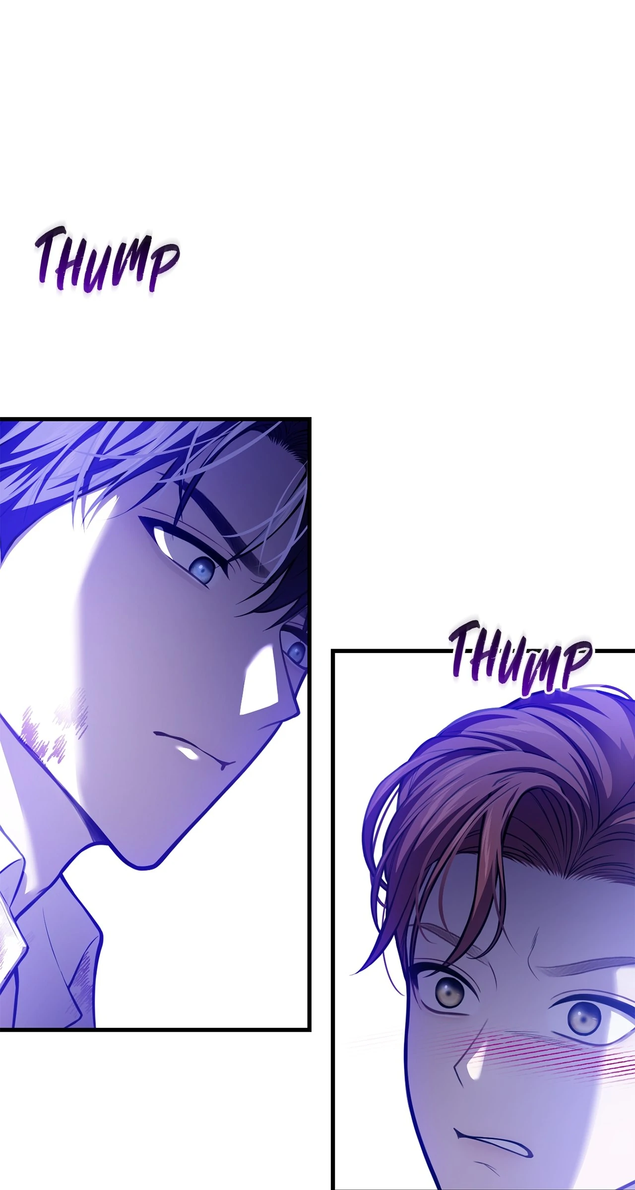 The Secret Bedroom of the Abandoned Princess [Official] - Chapter 103 manhwa