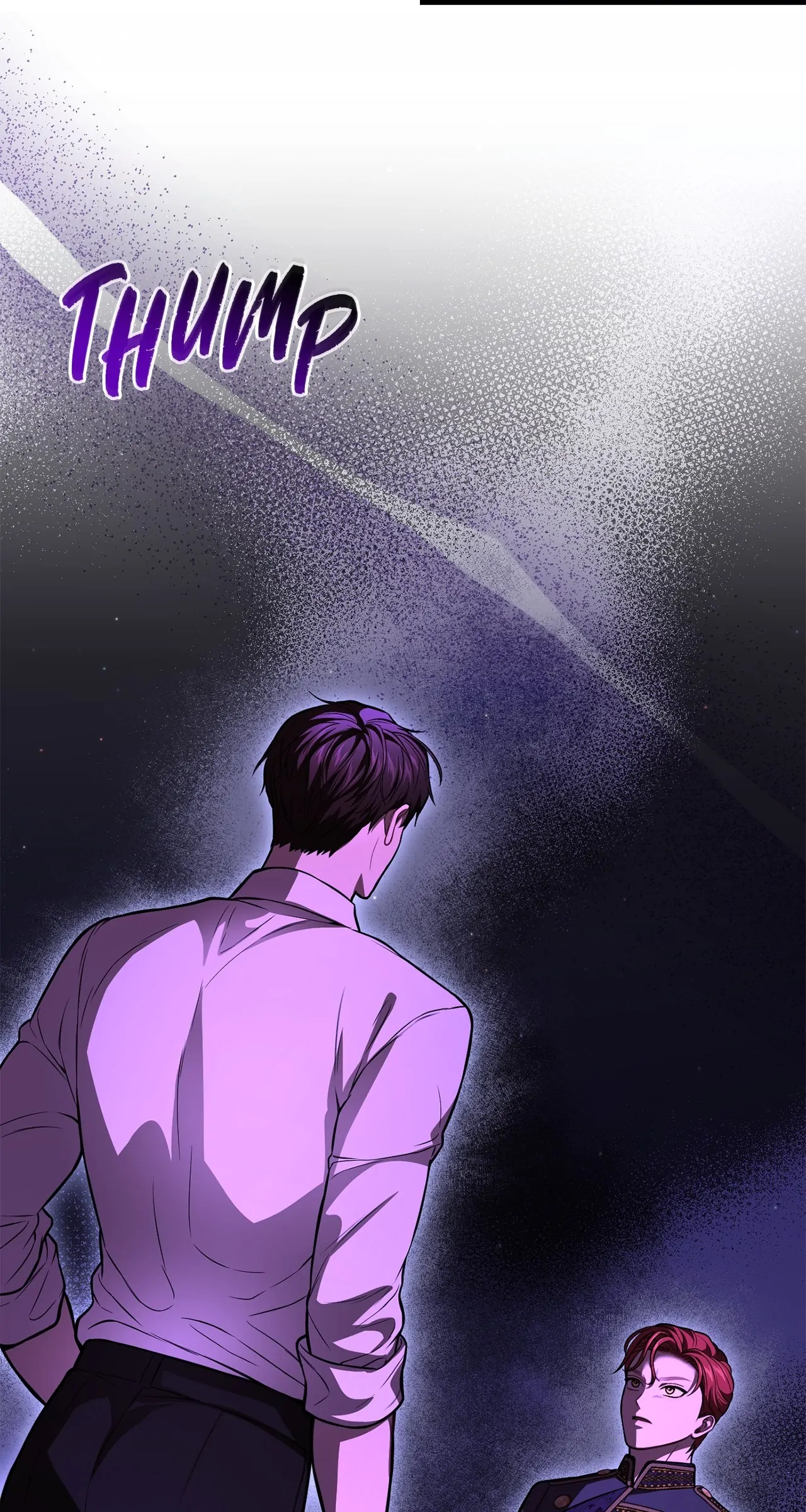 The Secret Bedroom of the Abandoned Princess [Official] - Chapter 103 manhwa