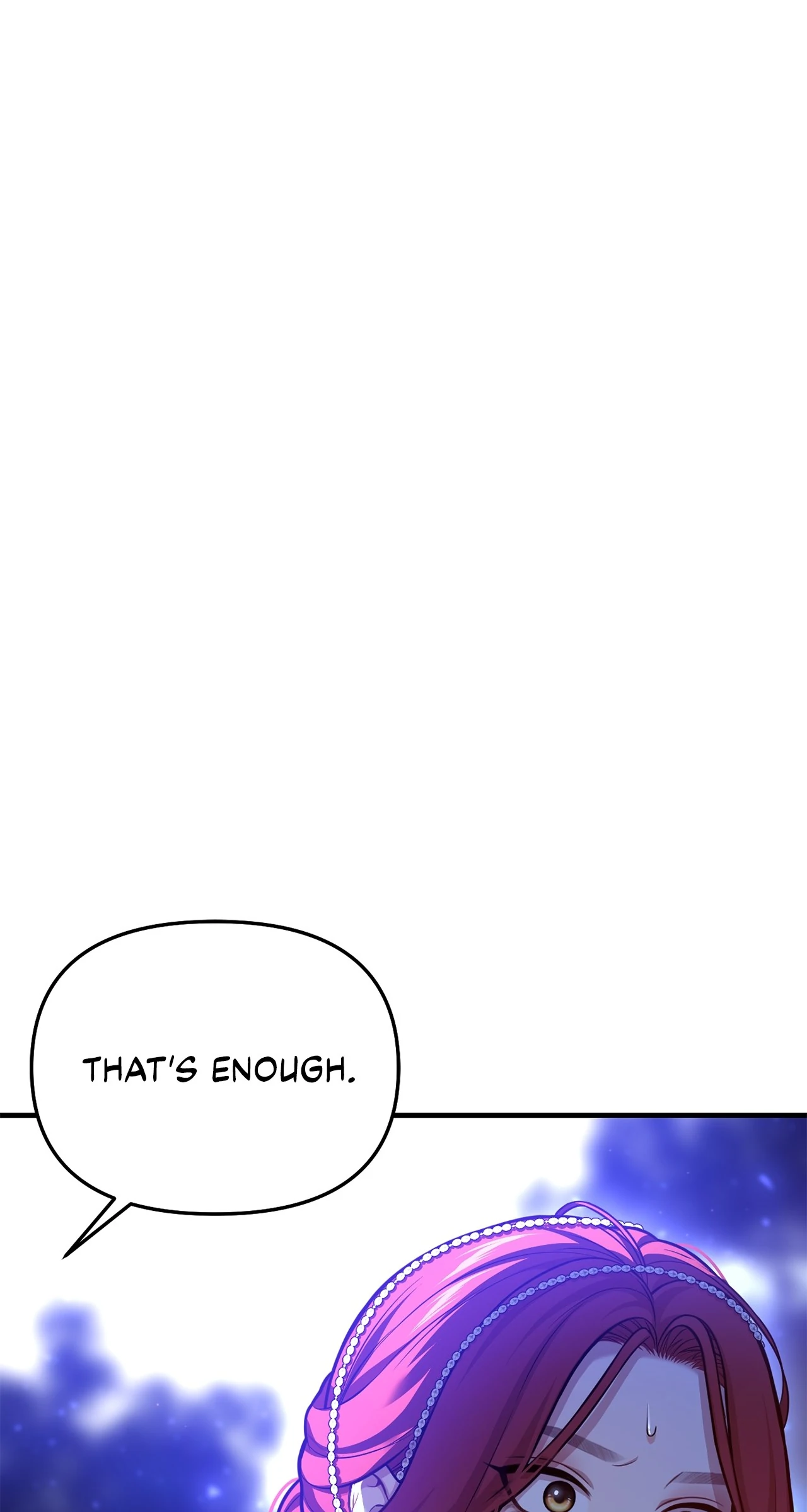 The Secret Bedroom of the Abandoned Princess [Official] - Chapter 103 manhwa