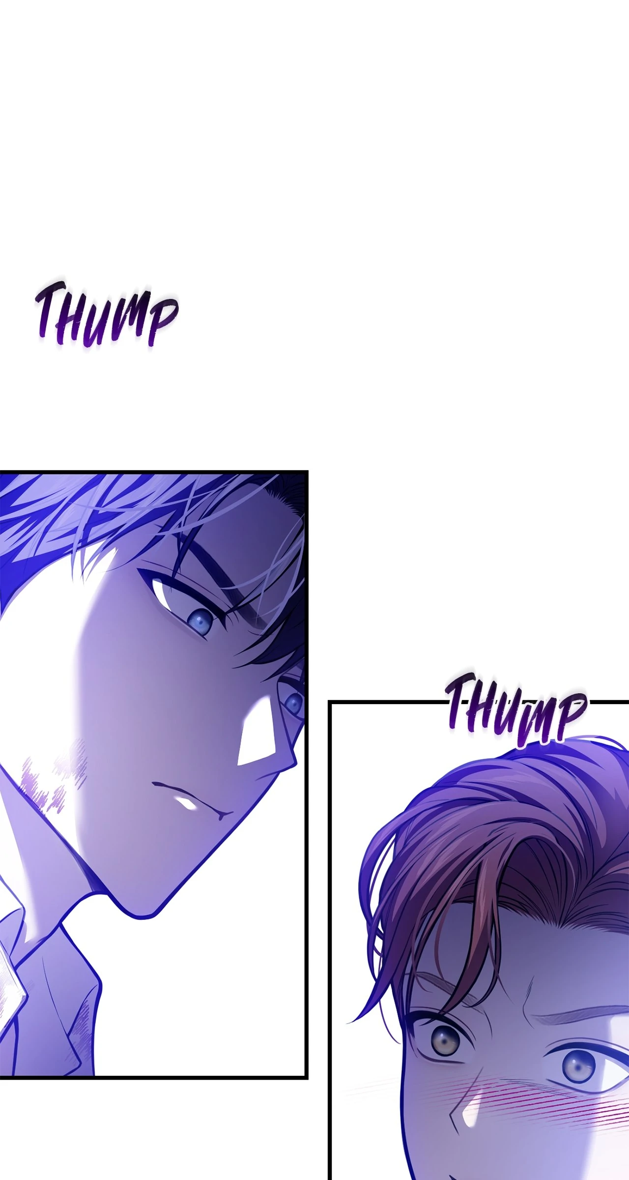 The Secret Bedroom of the Abandoned Princess [Official] - Chapter 104 manhwa