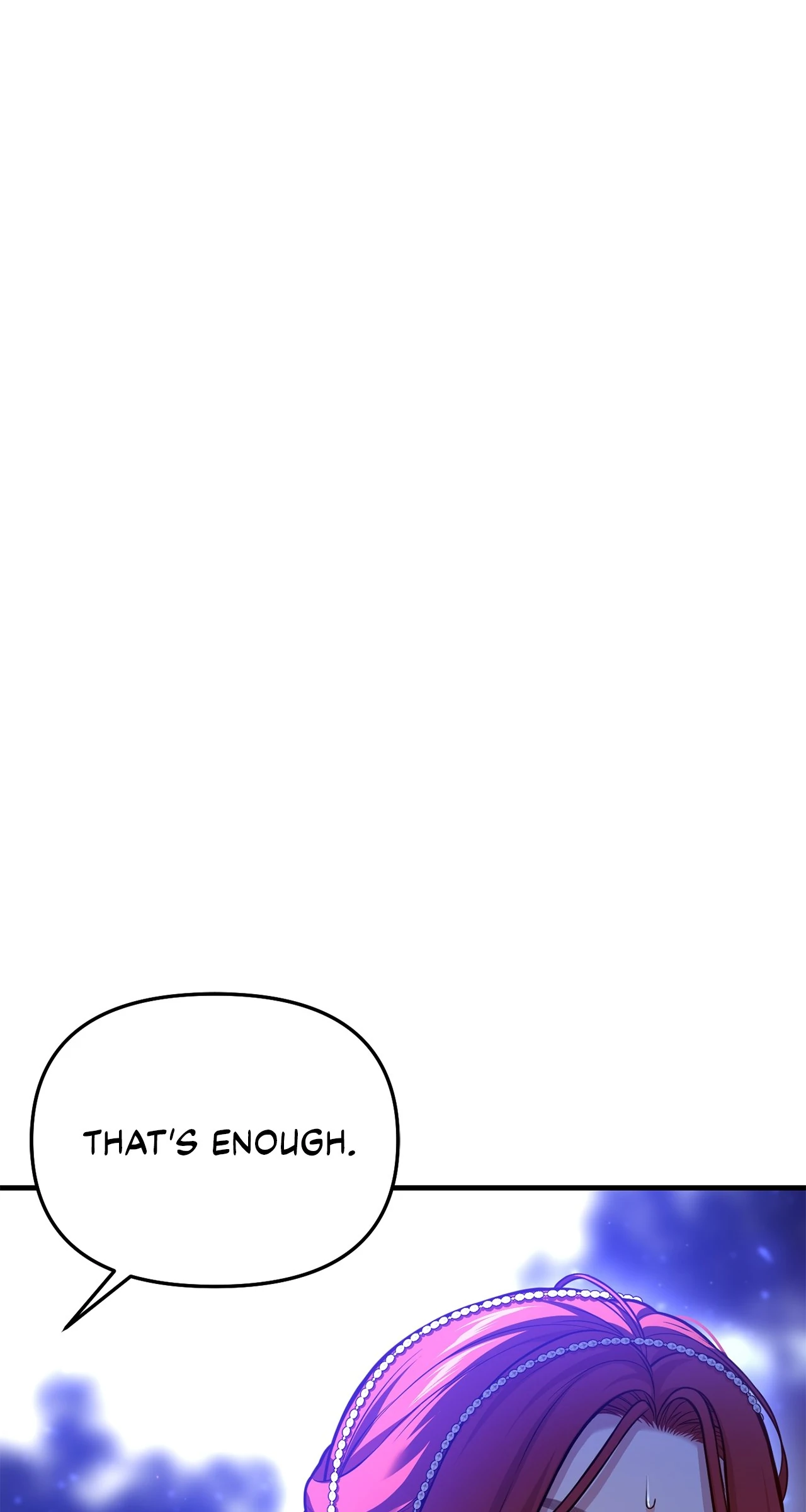 The Secret Bedroom of the Abandoned Princess [Official] - Chapter 104 manhwa