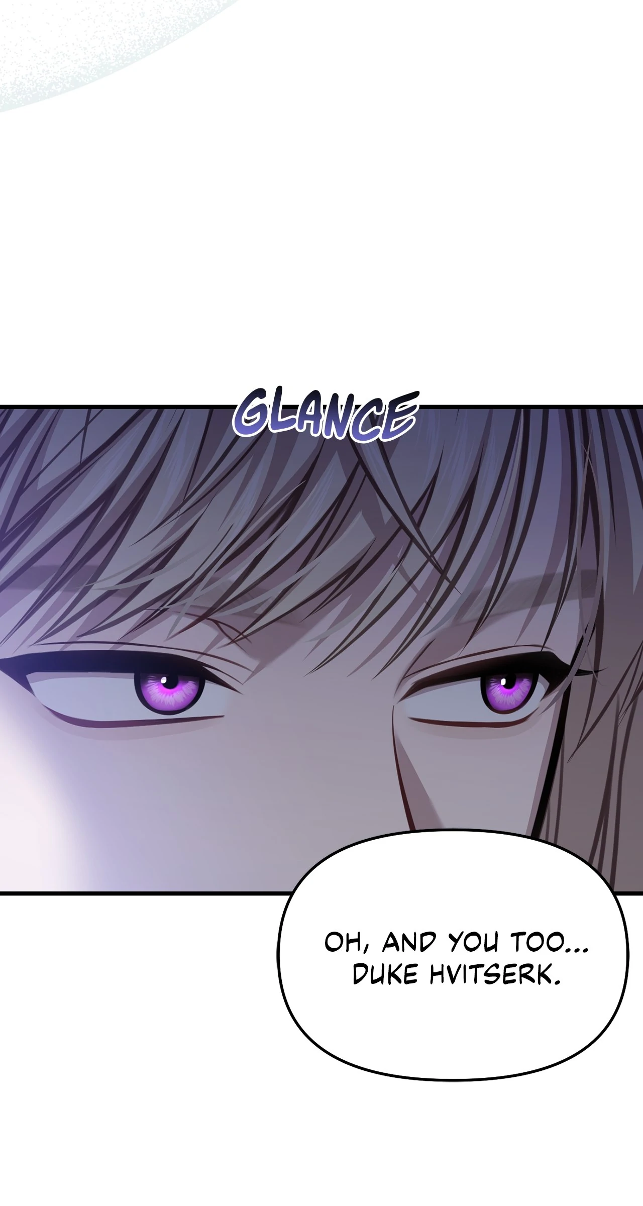 The Secret Bedroom of the Abandoned Princess [Official] - Chapter 104 manhwa