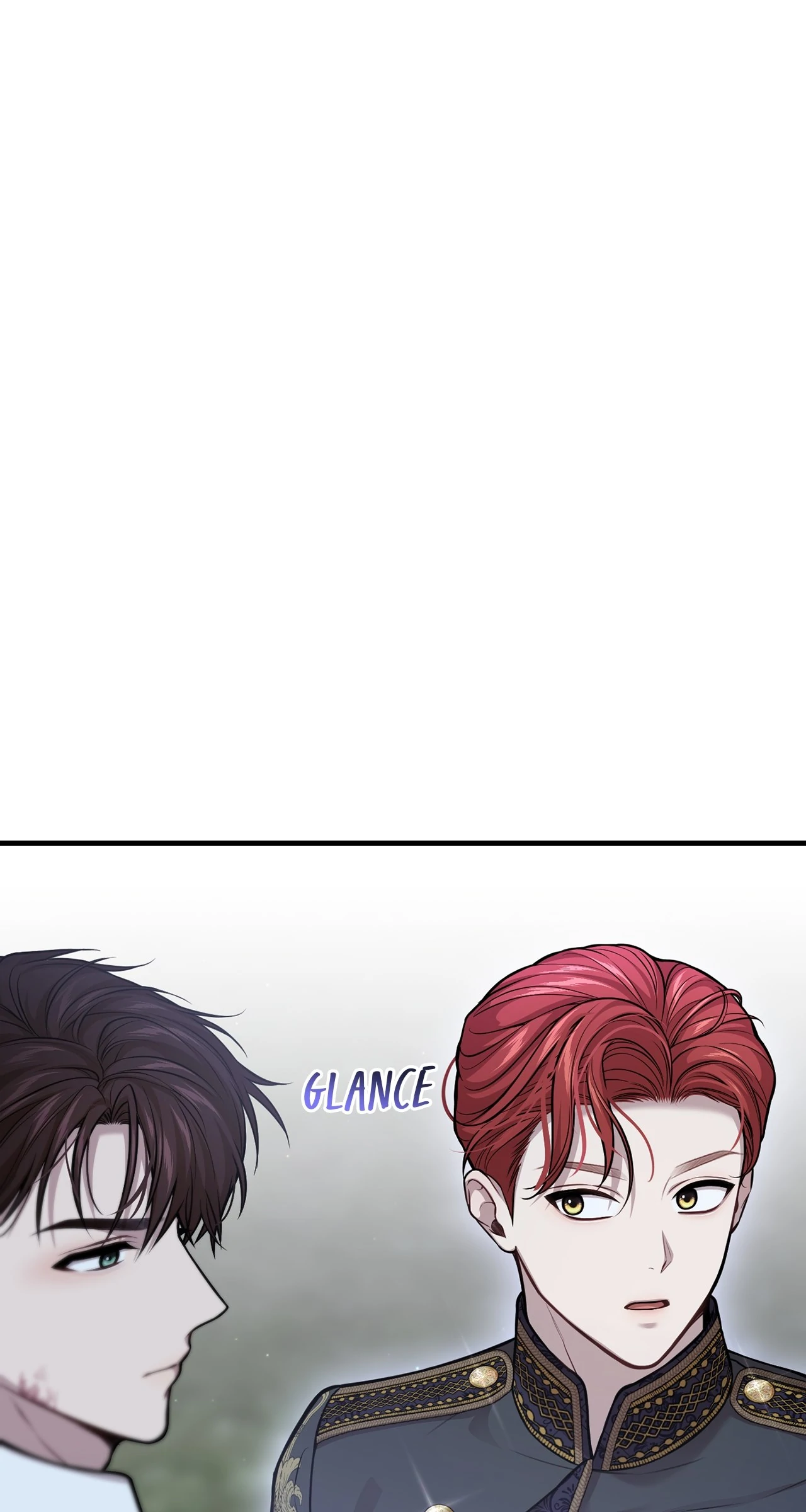 The Secret Bedroom of the Abandoned Princess [Official] - Chapter 104 manhwa