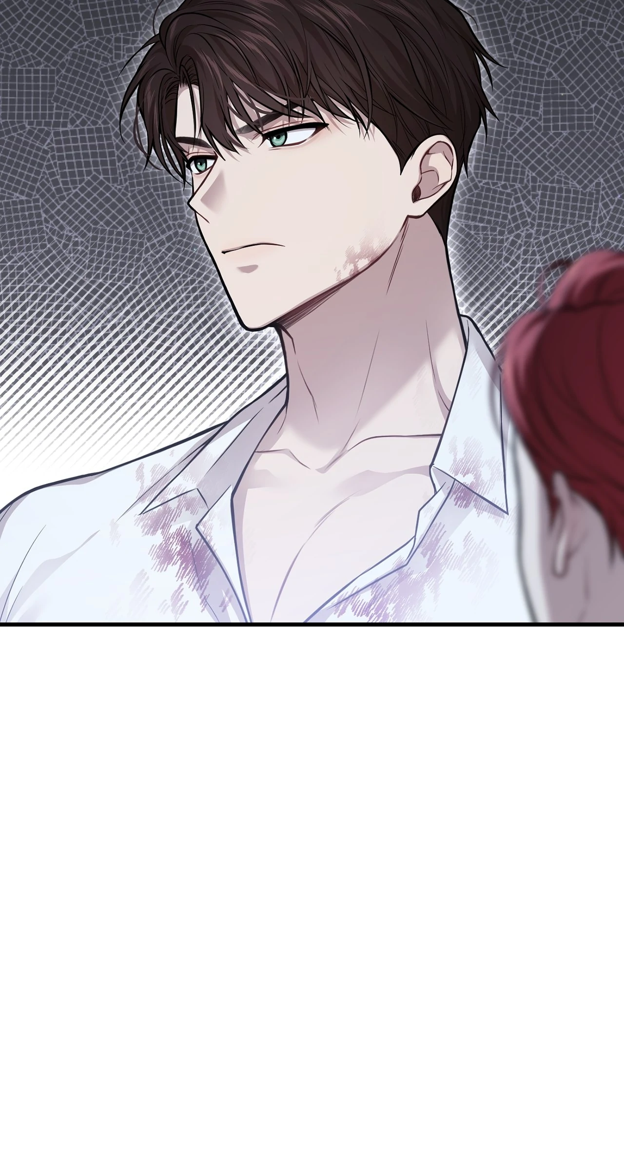 The Secret Bedroom of the Abandoned Princess [Official] - Chapter 104 manhwa