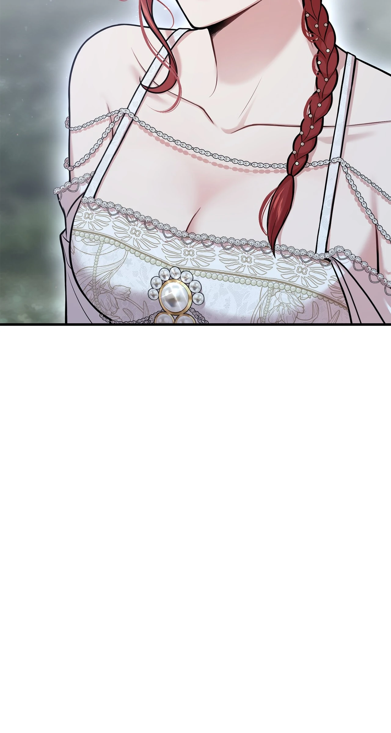 The Secret Bedroom of the Abandoned Princess [Official] - Chapter 104 manhwa