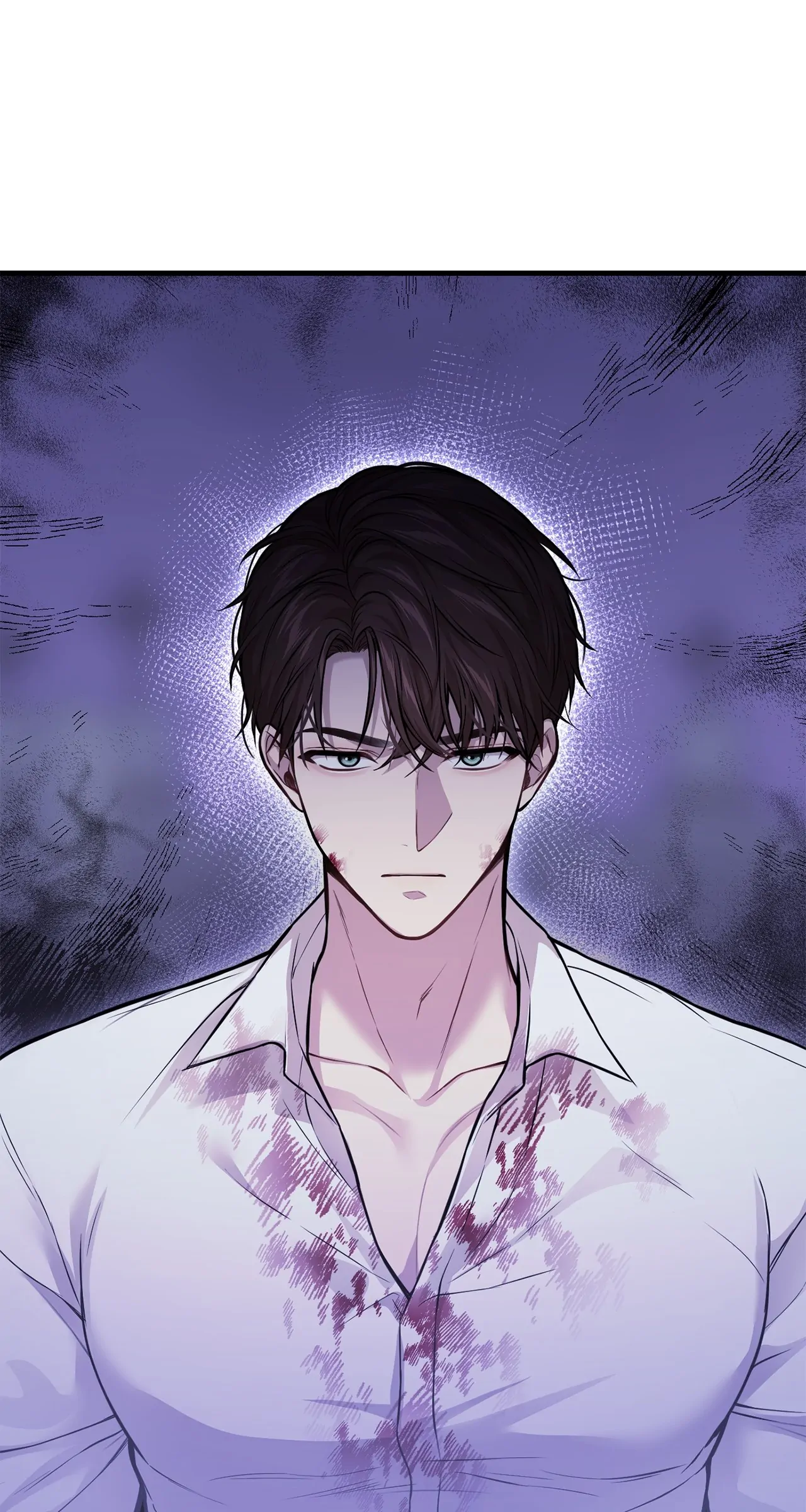 The Secret Bedroom of the Abandoned Princess [Official] - Chapter 104 manhwa