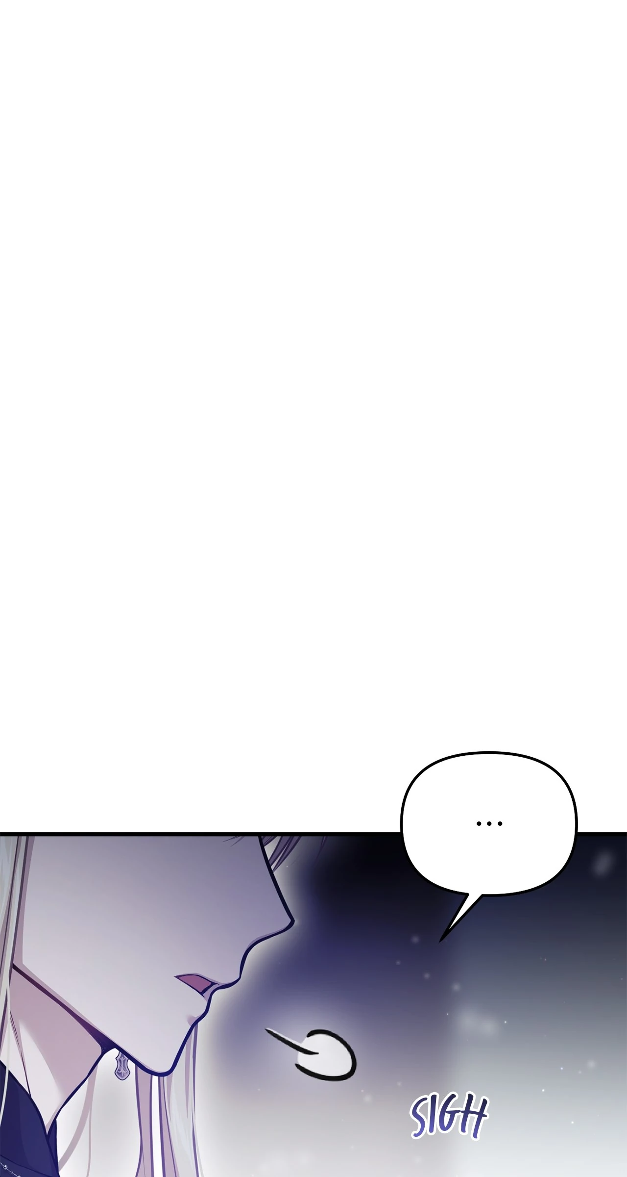 The Secret Bedroom of the Abandoned Princess [Official] - Chapter 104 manhwa
