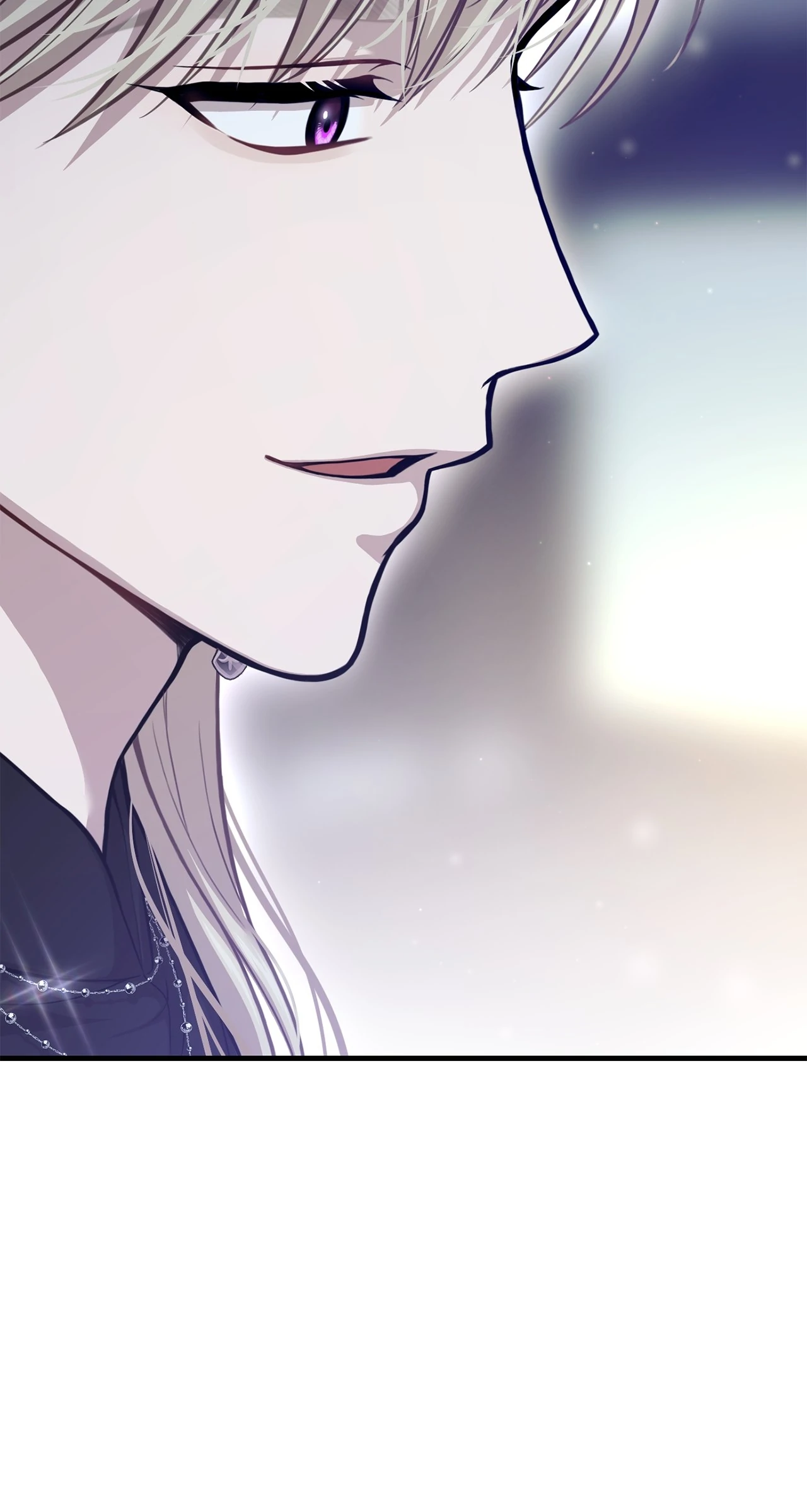 The Secret Bedroom of the Abandoned Princess [Official] - Chapter 104 manhwa