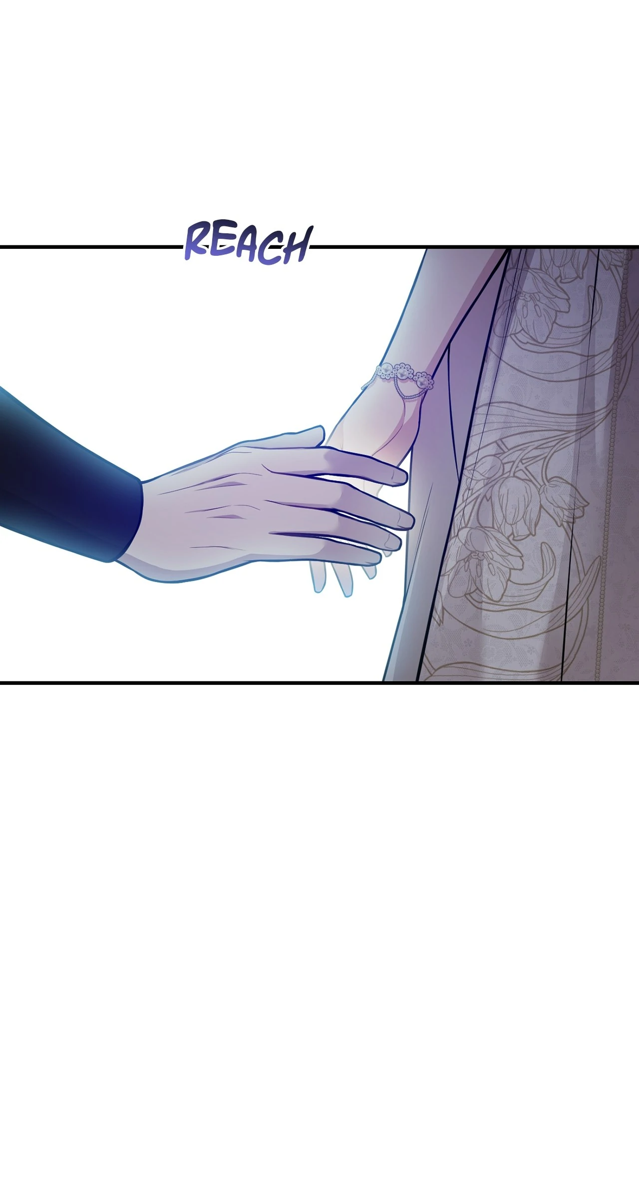 The Secret Bedroom of the Abandoned Princess [Official] - Chapter 104 manhwa