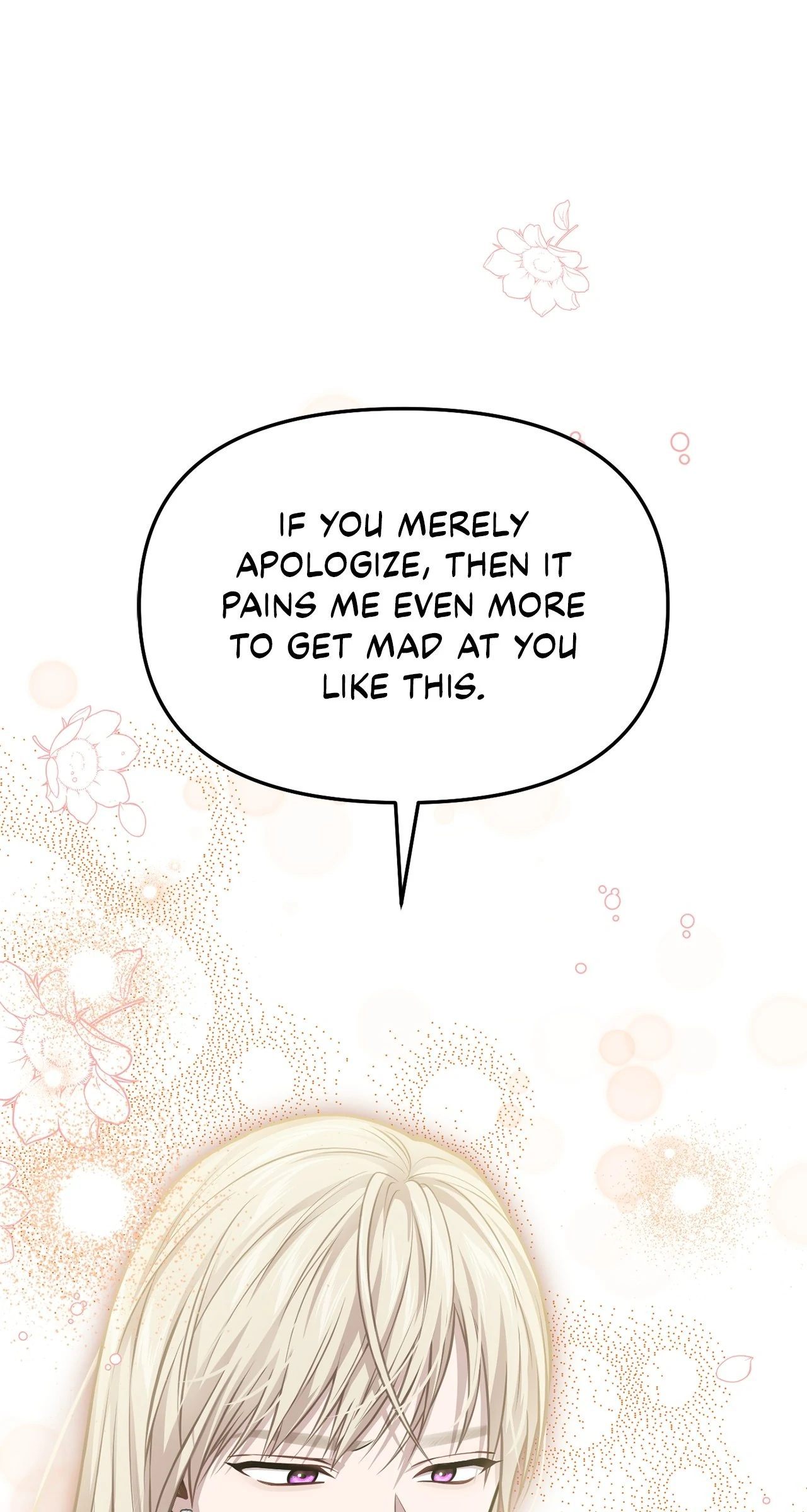 The Secret Bedroom of the Abandoned Princess [Official] - Chapter 104 manhwa