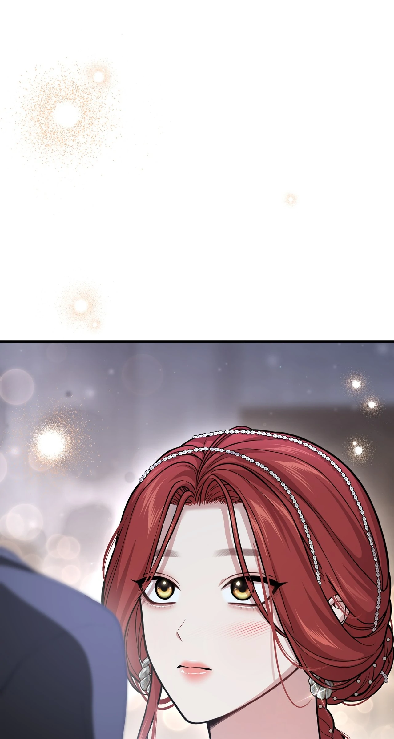 The Secret Bedroom of the Abandoned Princess [Official] - Chapter 104 manhwa