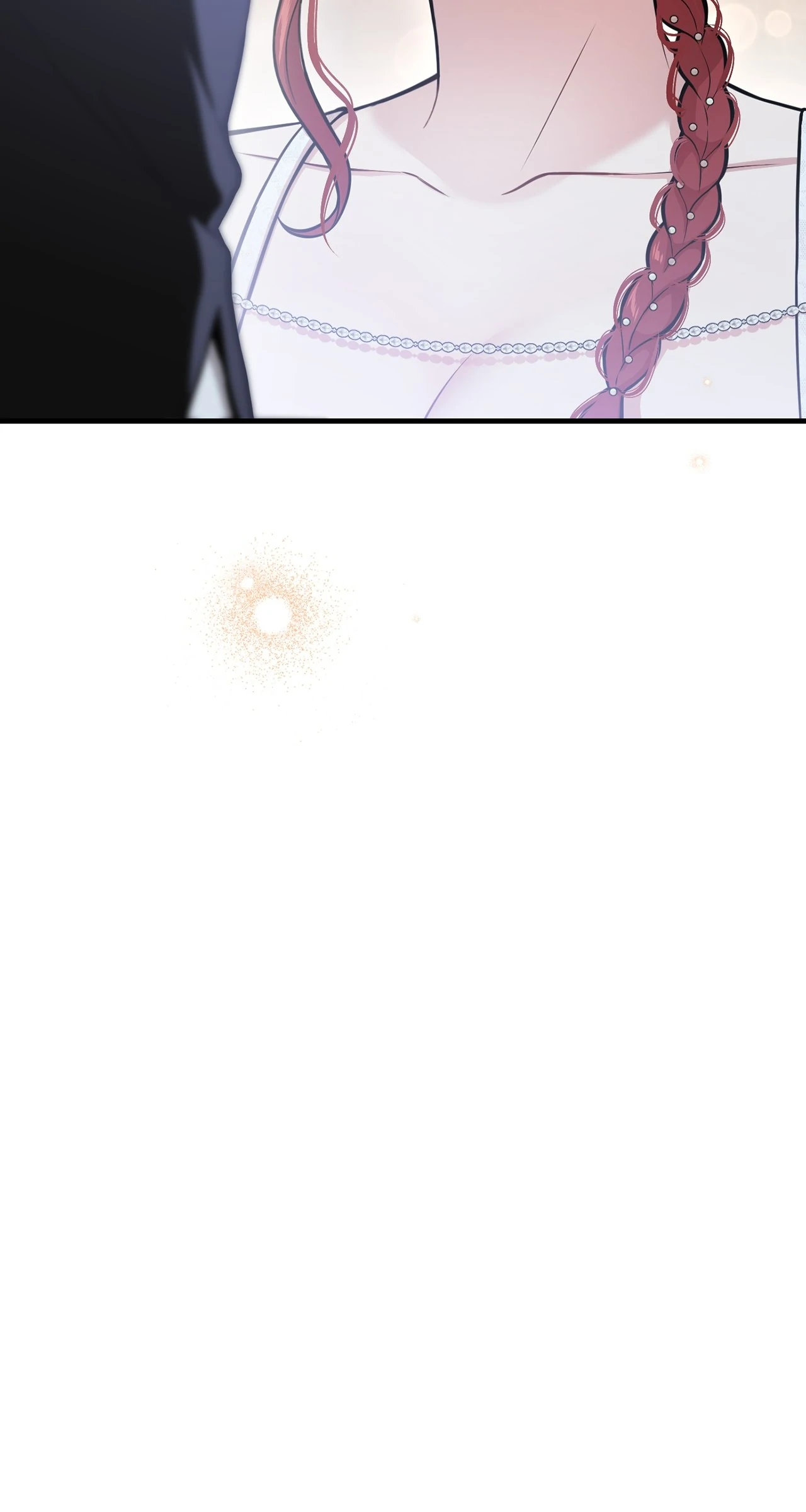 The Secret Bedroom of the Abandoned Princess [Official] - Chapter 104 manhwa