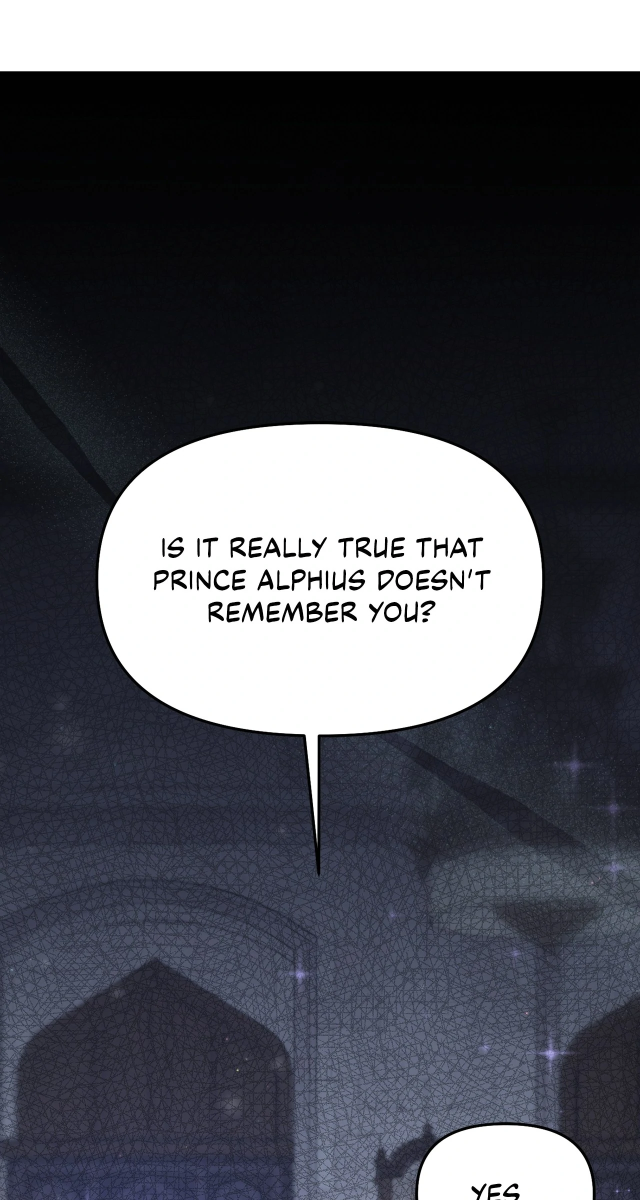 The Secret Bedroom of the Abandoned Princess [Official] - Chapter 104 manhwa