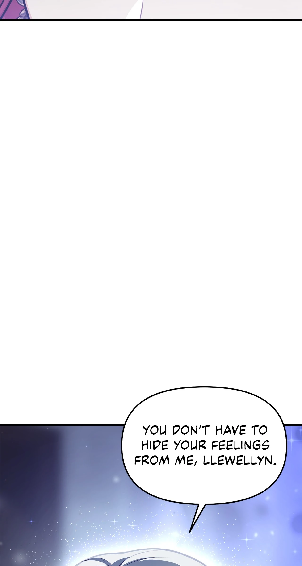 The Secret Bedroom of the Abandoned Princess [Official] - Chapter 104 manhwa