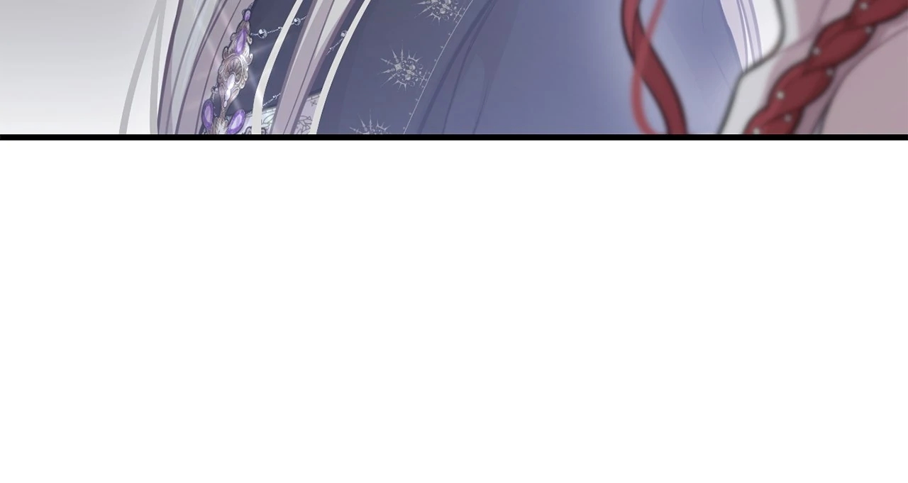 The Secret Bedroom of the Abandoned Princess [Official] - Chapter 104 manhwa
