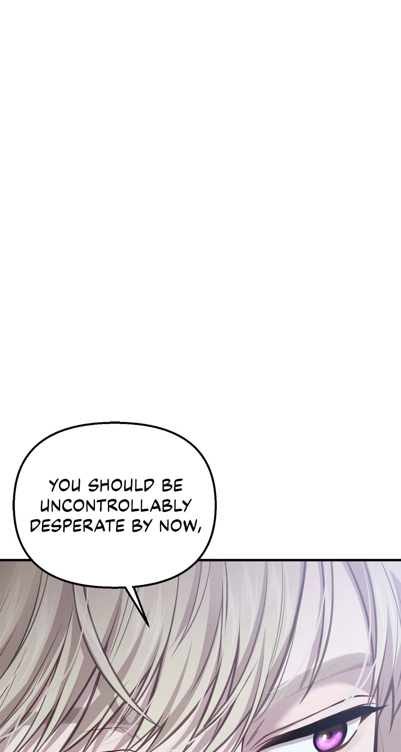 The Secret Bedroom of the Abandoned Princess [Official] - Chapter 104 manhwa