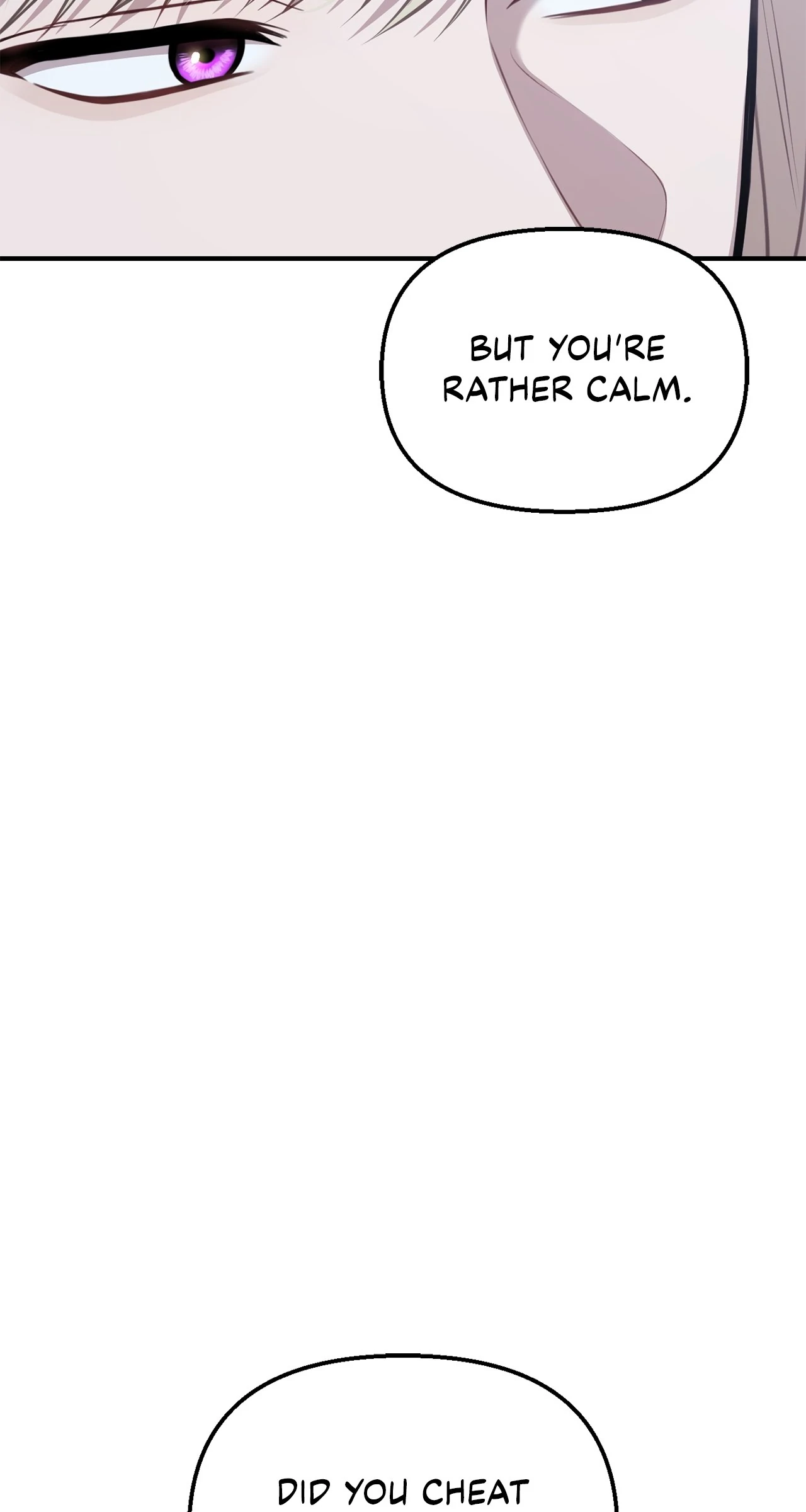 The Secret Bedroom of the Abandoned Princess [Official] - Chapter 104 manhwa