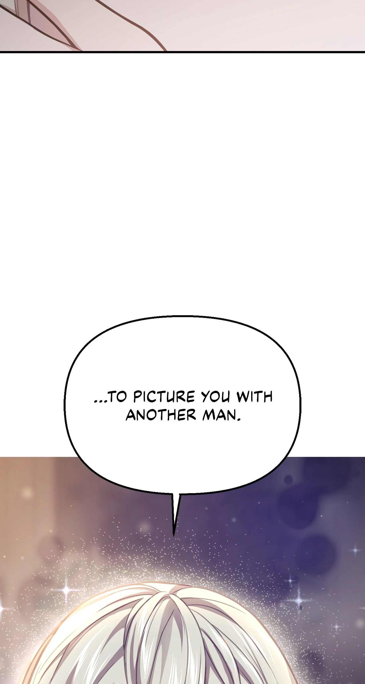 The Secret Bedroom of the Abandoned Princess [Official] - Chapter 104 manhwa