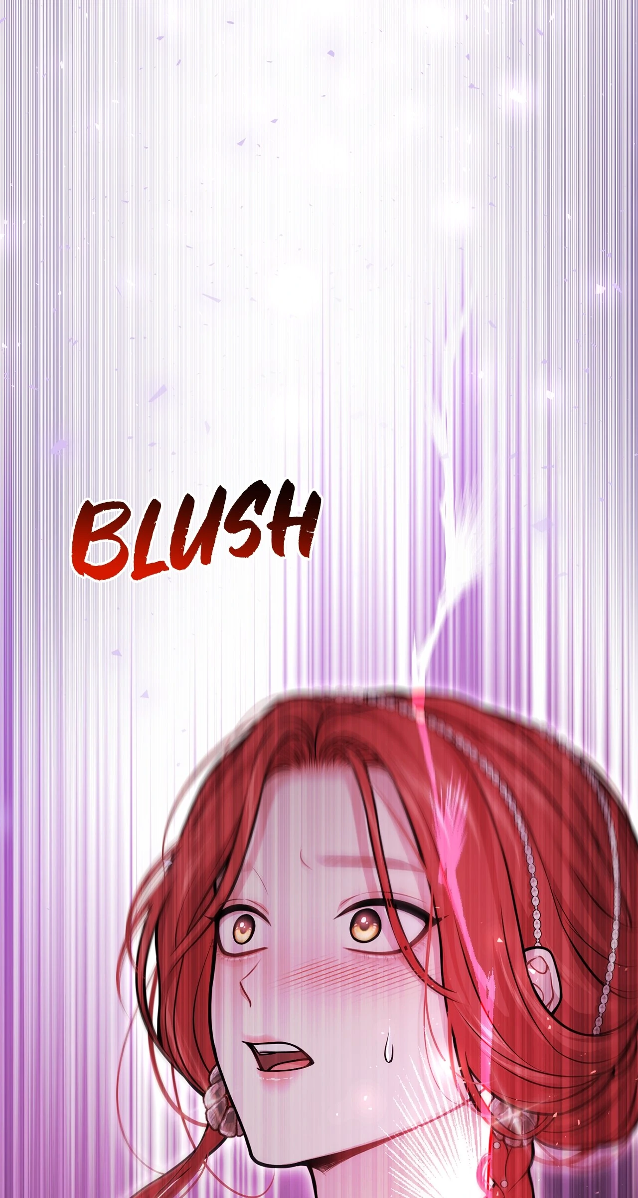 The Secret Bedroom of the Abandoned Princess [Official] - Chapter 104 manhwa