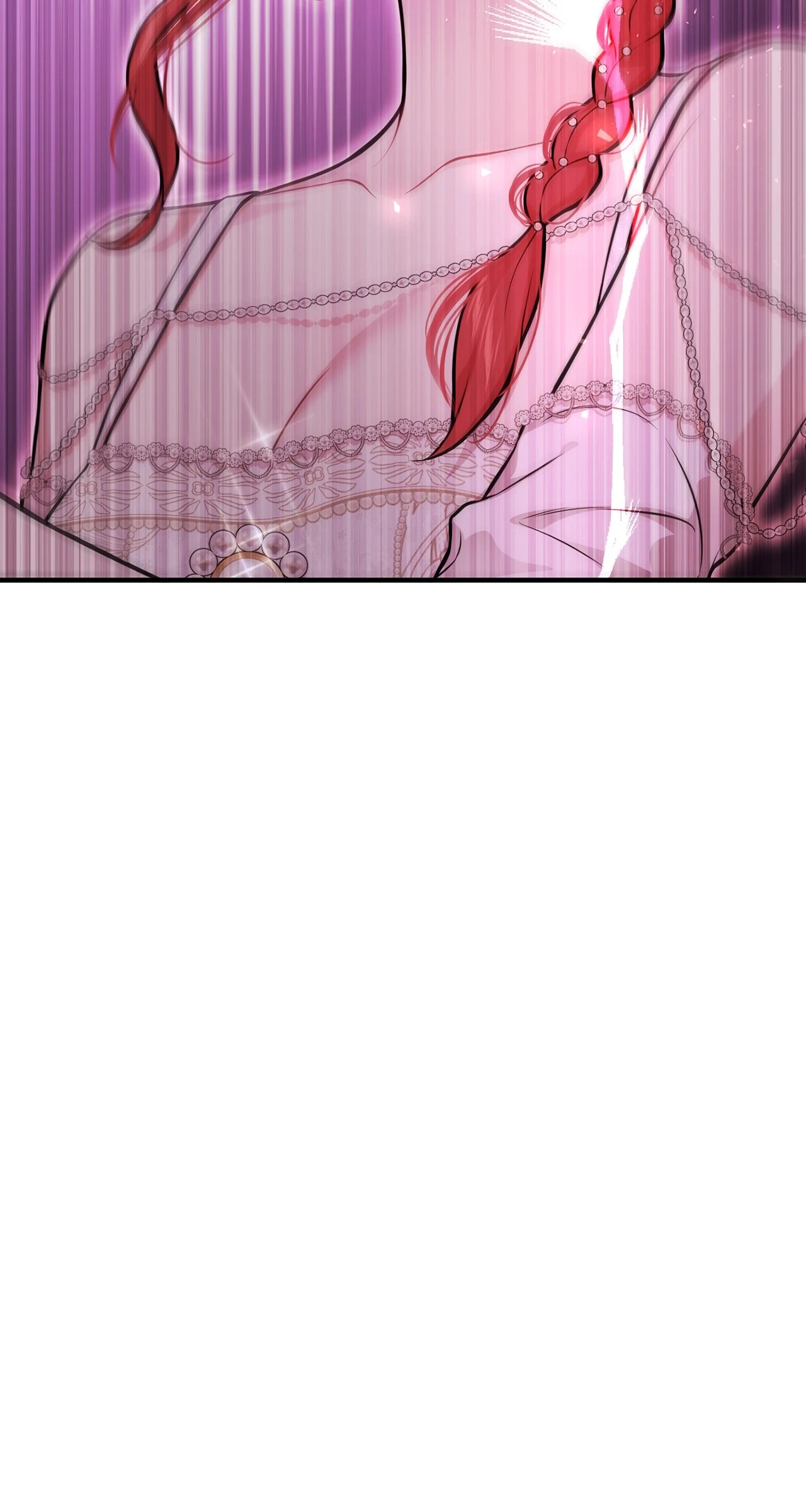 The Secret Bedroom of the Abandoned Princess [Official] - Chapter 104 manhwa