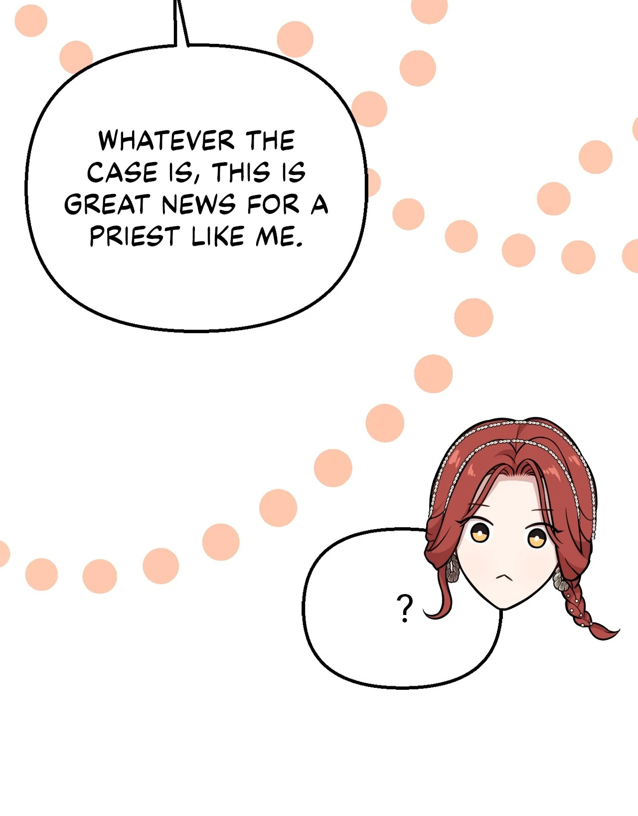The Secret Bedroom of the Abandoned Princess [Official] - Chapter 104 manhwa